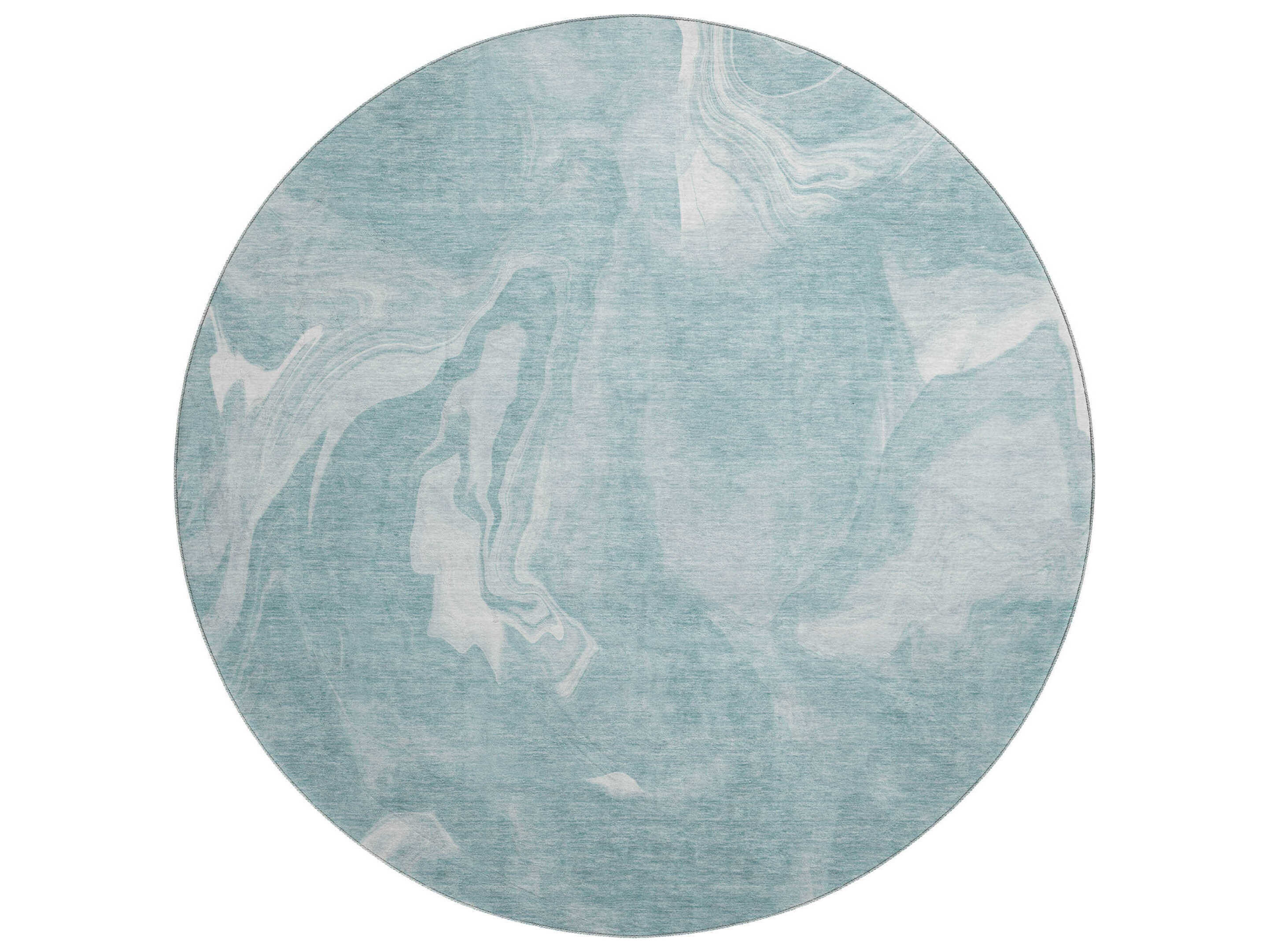 Dalyn Mayfield Abstract Area Rug