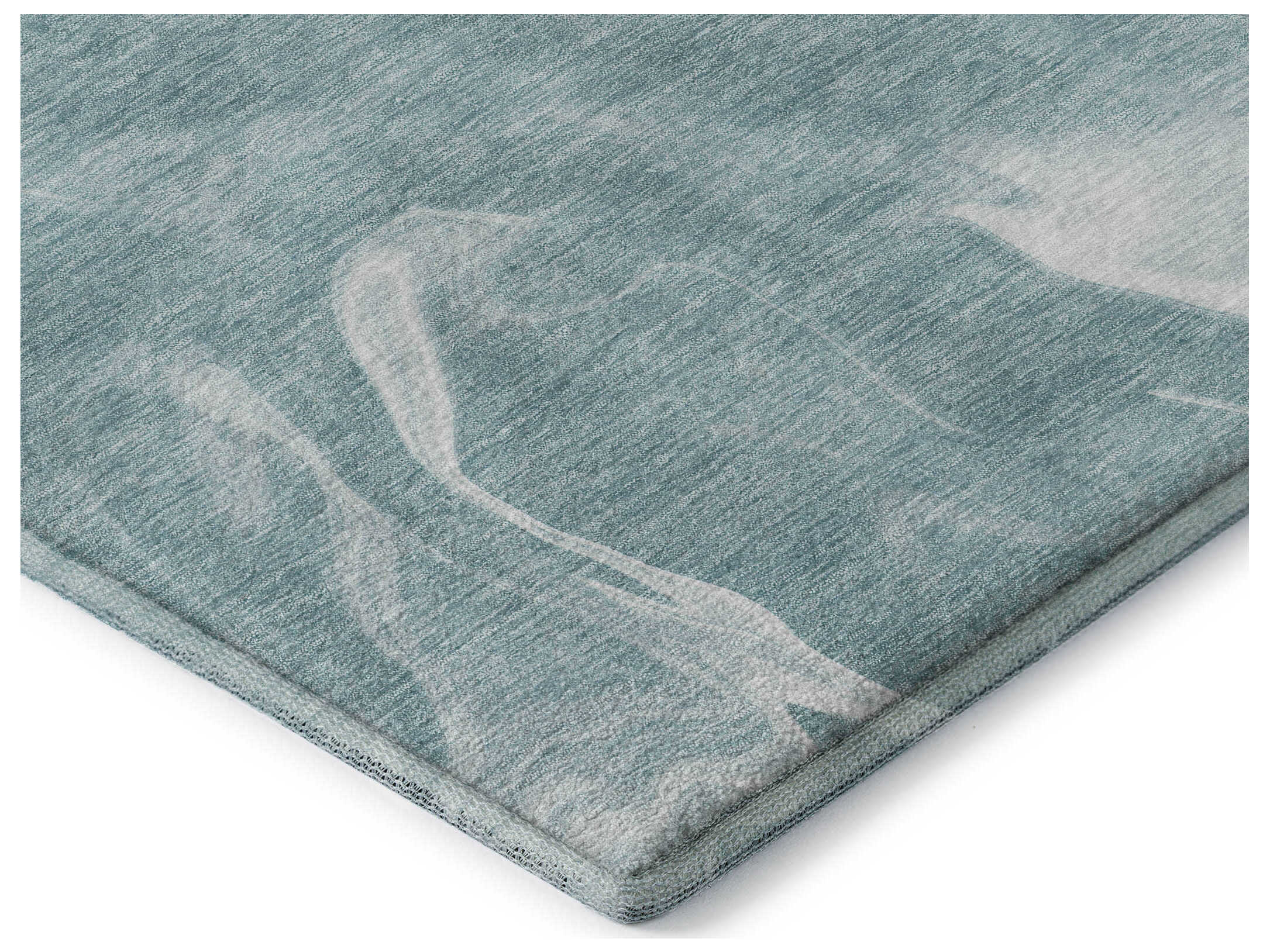 Dalyn Mayfield Abstract Area Rug