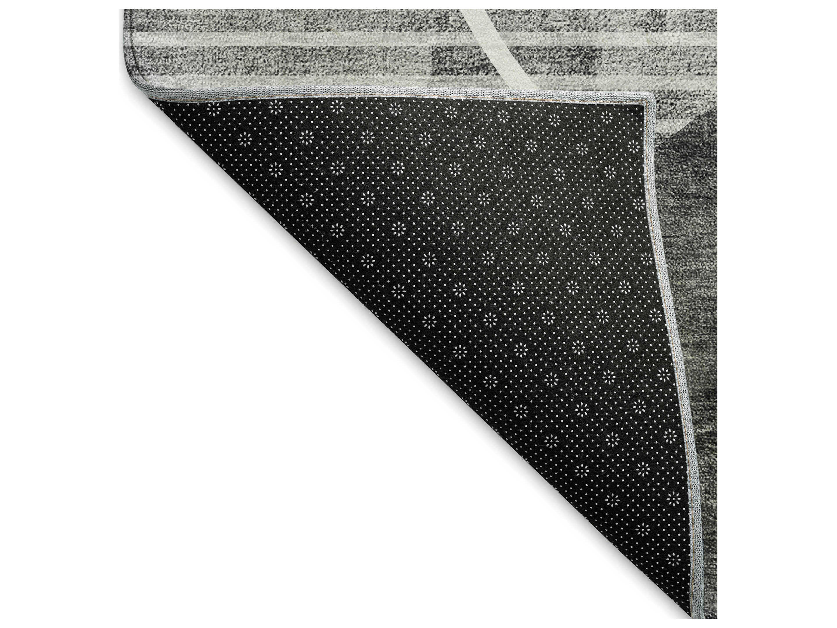 Dalyn Mayfield Abstract Area Rug