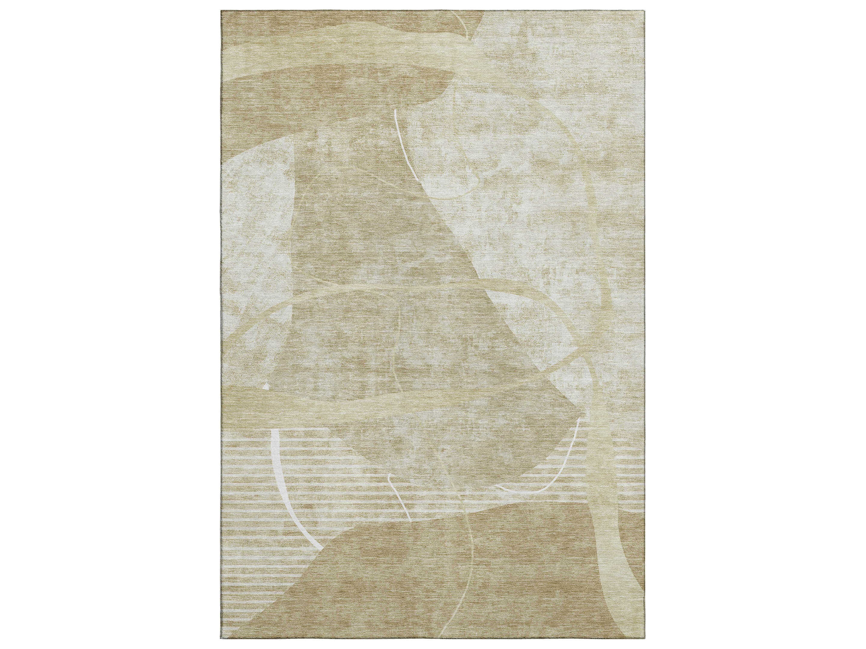 Dalyn Mayfield Abstract Area Rug