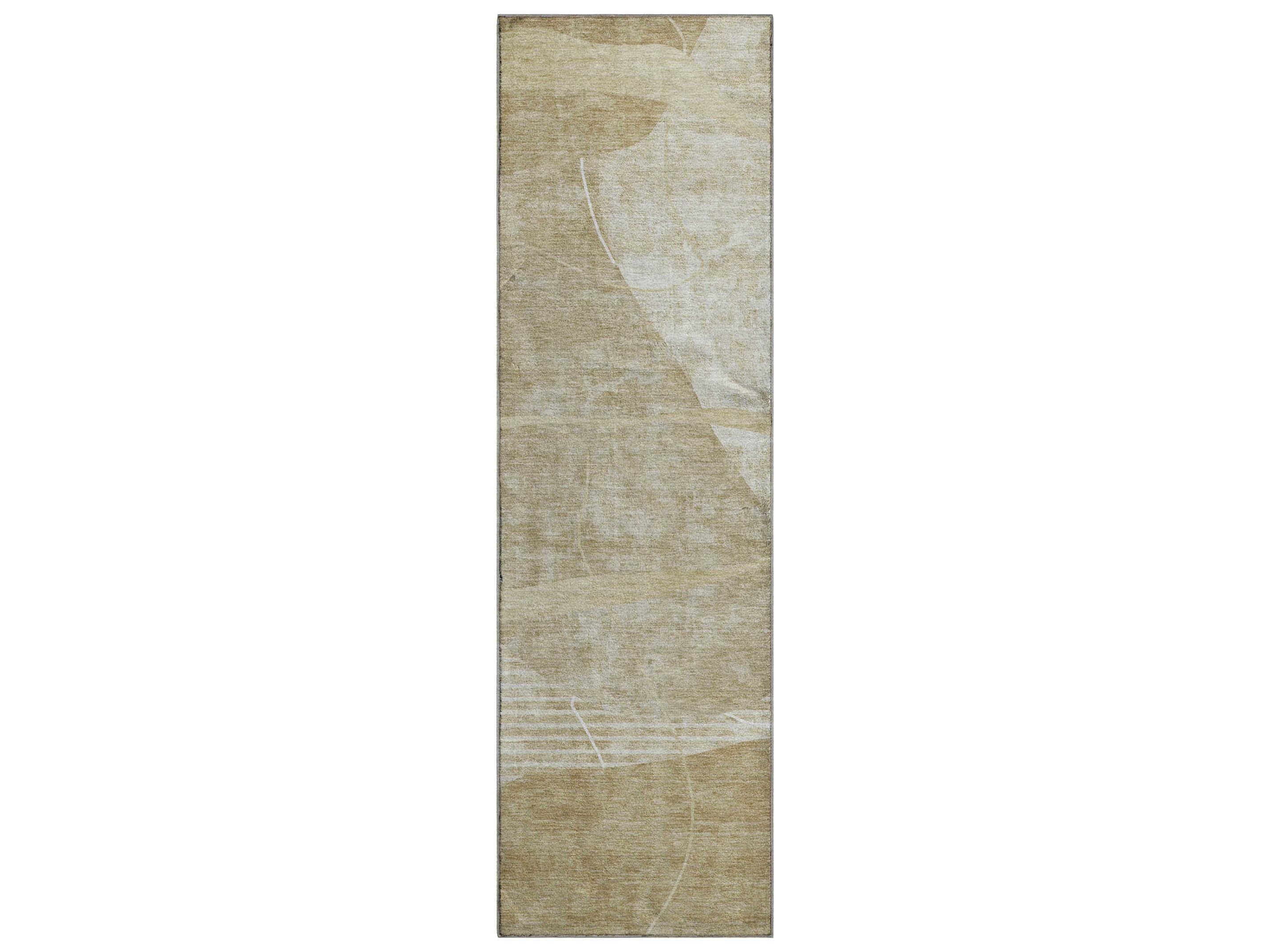 Dalyn Mayfield Abstract Area Rug