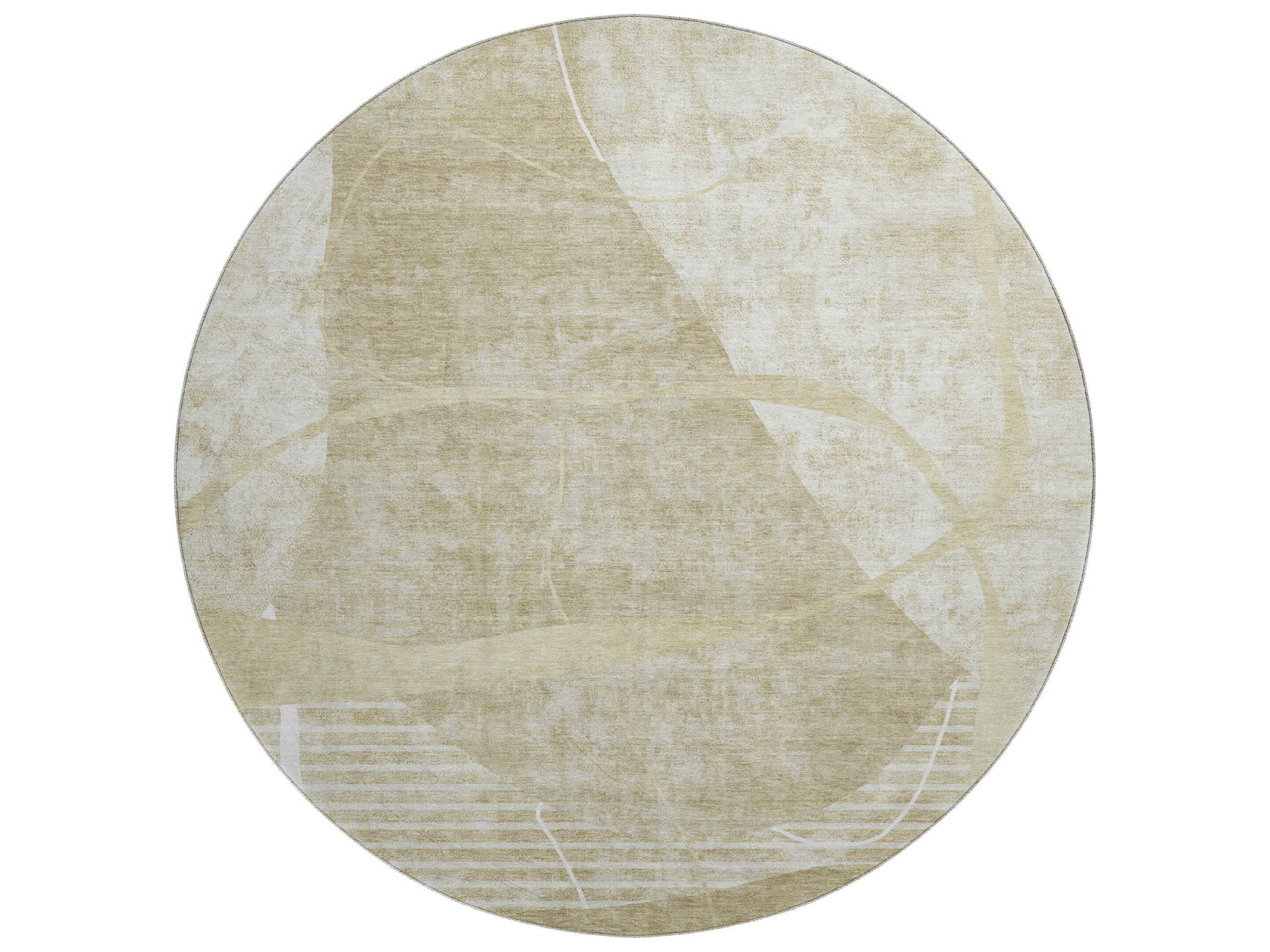 Dalyn Mayfield Abstract Area Rug