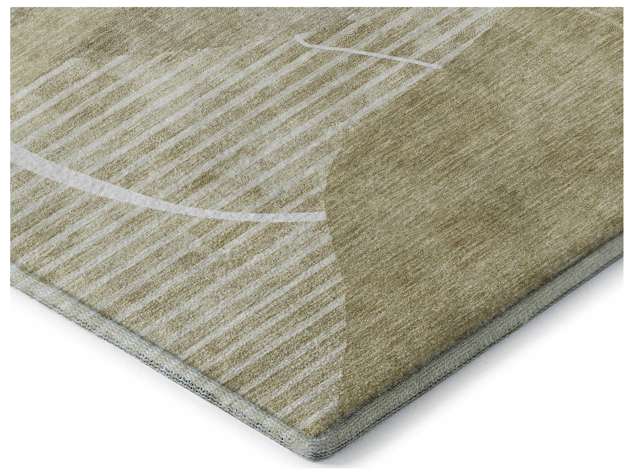 Dalyn Mayfield Abstract Area Rug