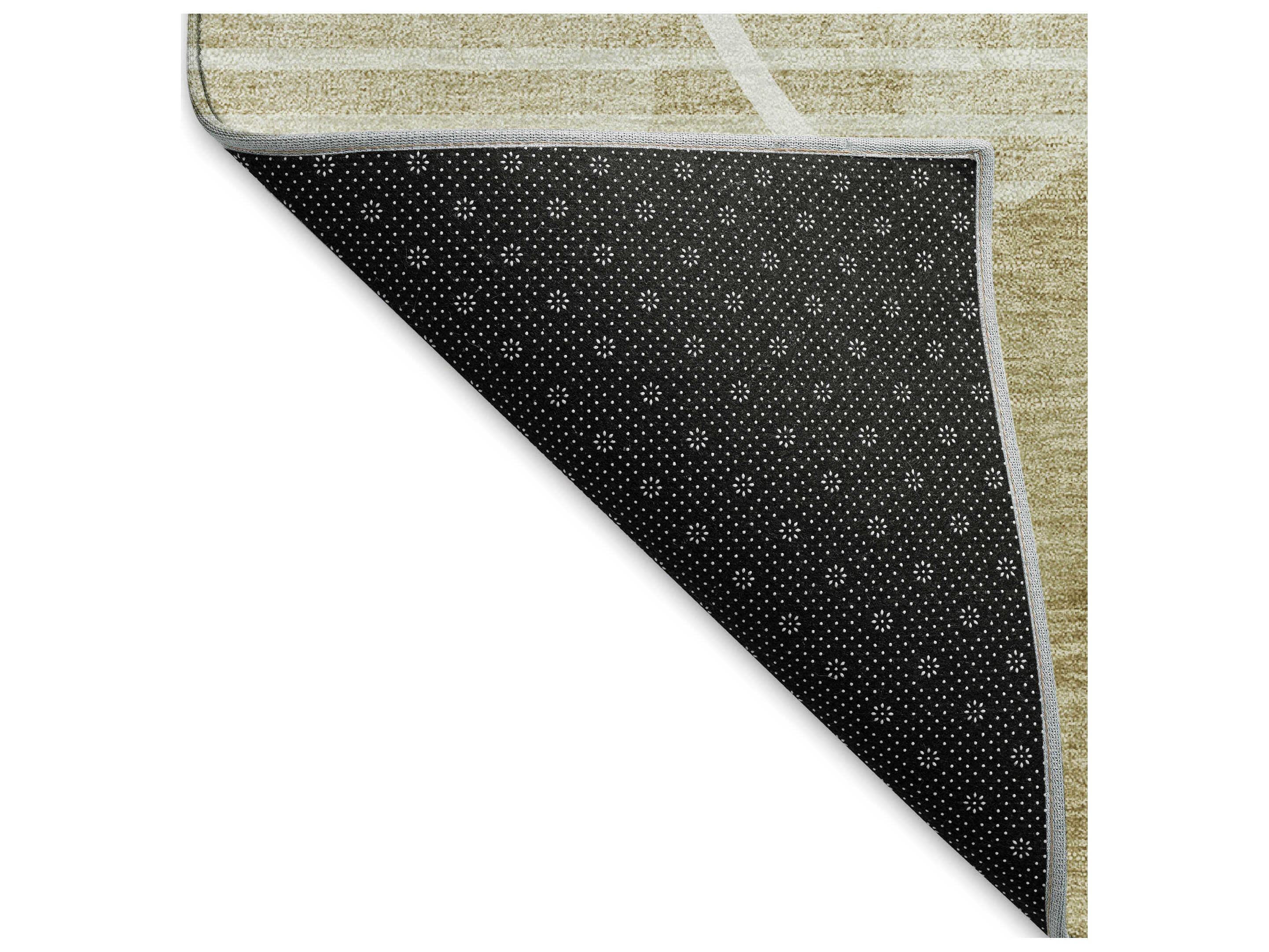 Dalyn Mayfield Abstract Area Rug