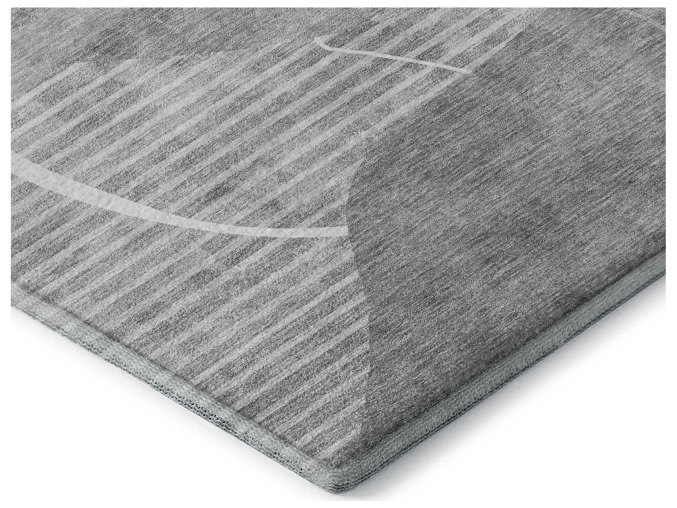 Dalyn Mayfield Abstract Area Rug