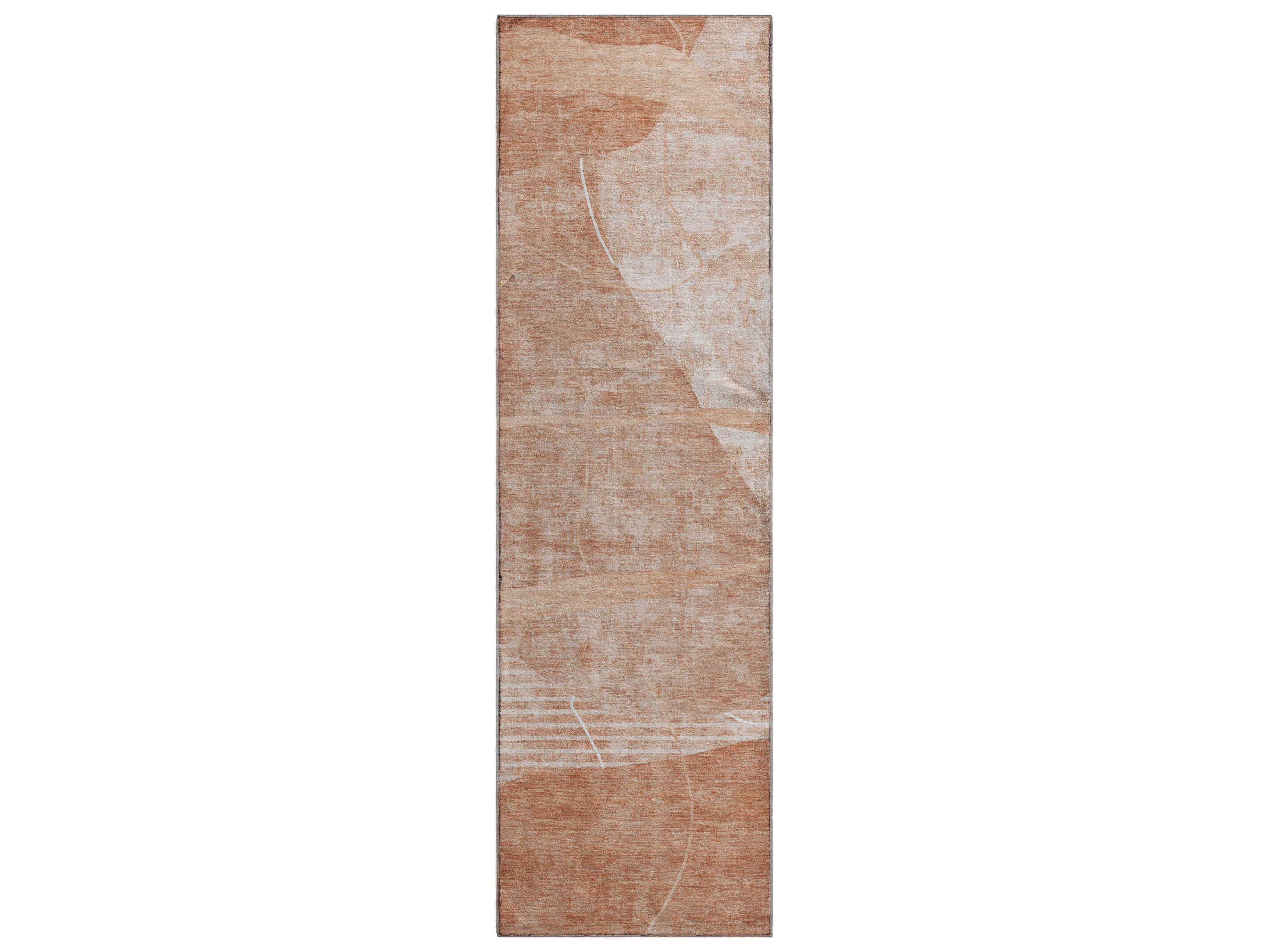 Dalyn Mayfield Abstract Area Rug