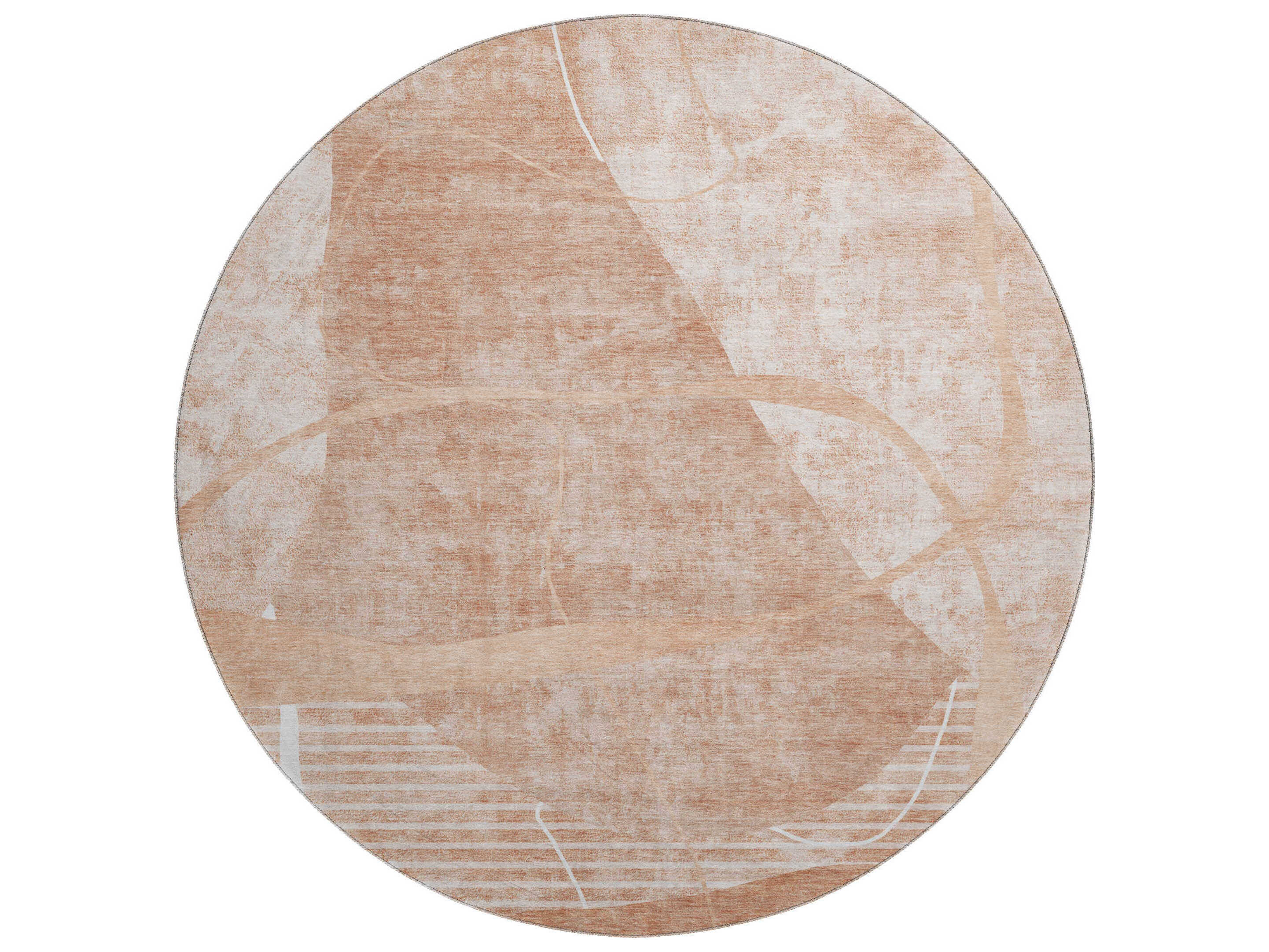 Dalyn Mayfield Abstract Area Rug