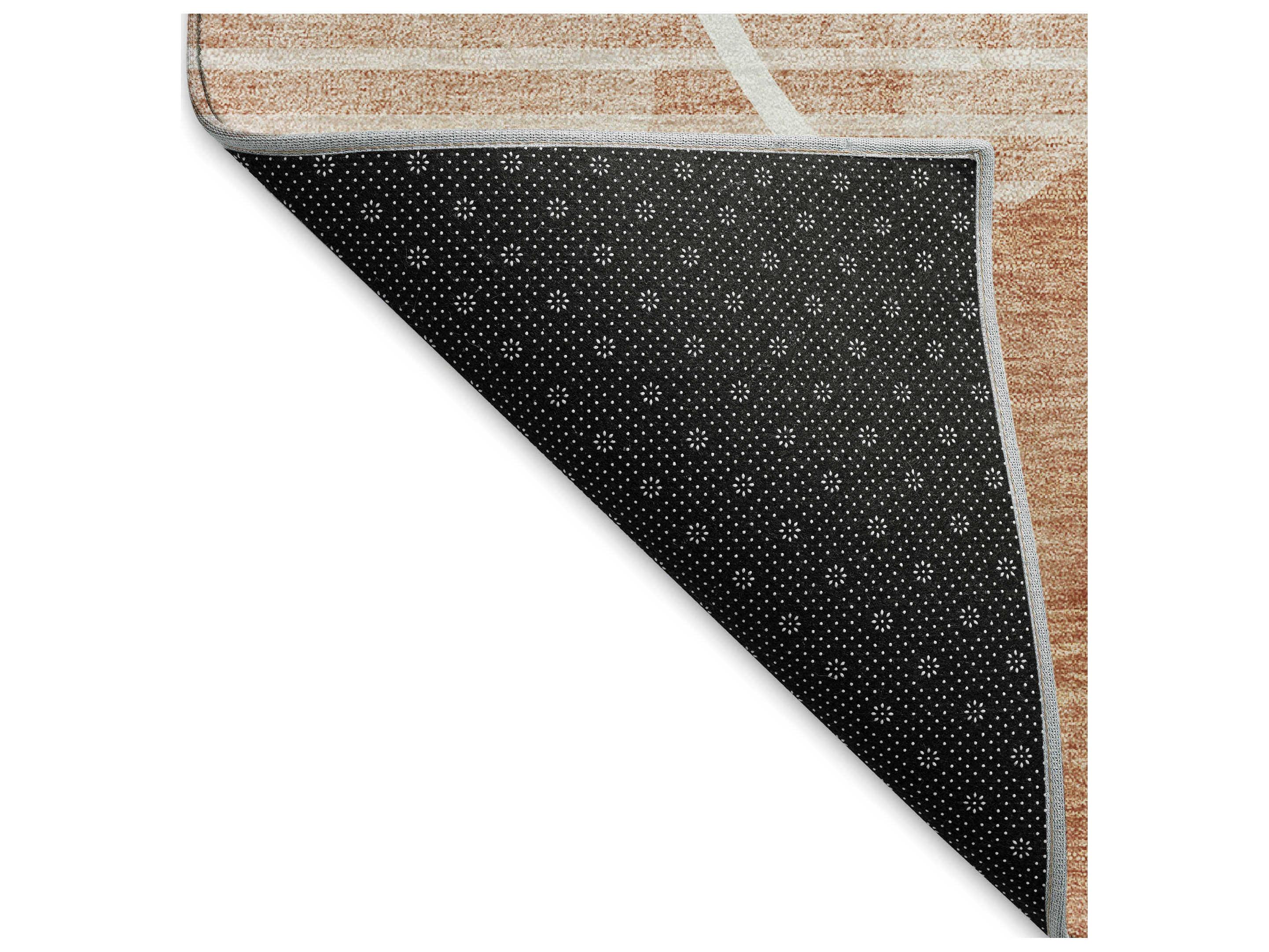 Dalyn Mayfield Abstract Area Rug