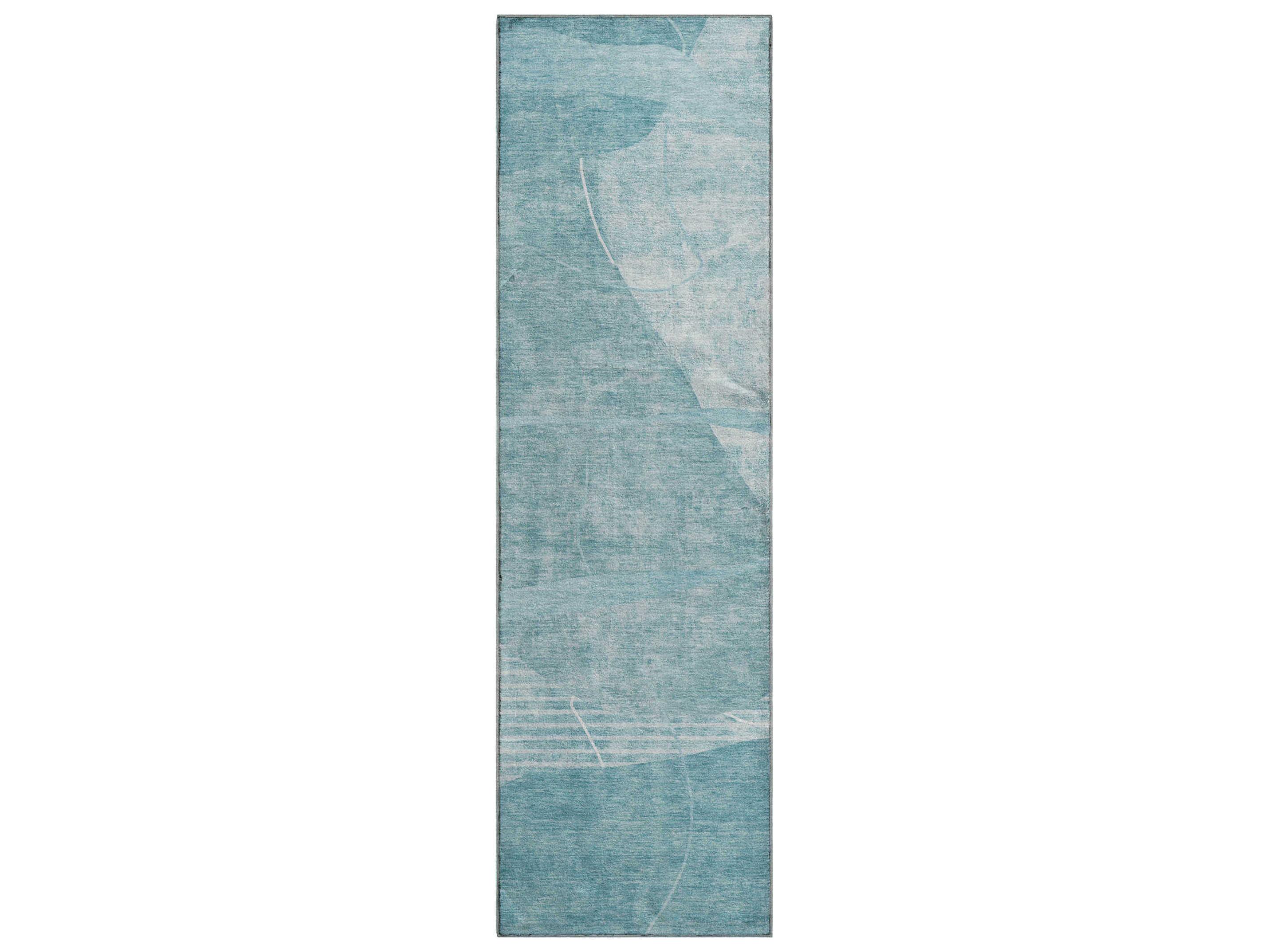 Dalyn Mayfield Abstract Area Rug
