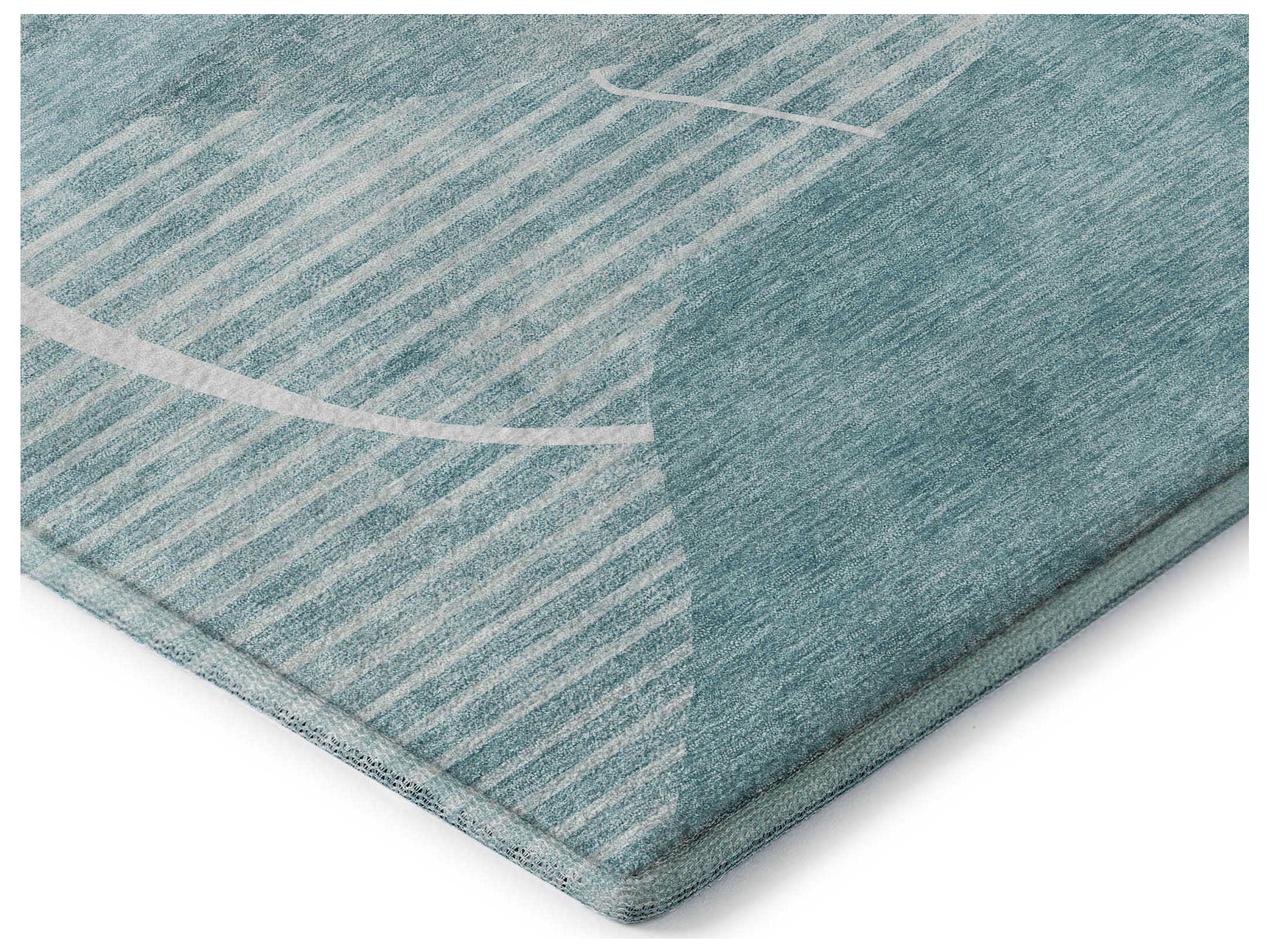 Dalyn Mayfield Abstract Area Rug