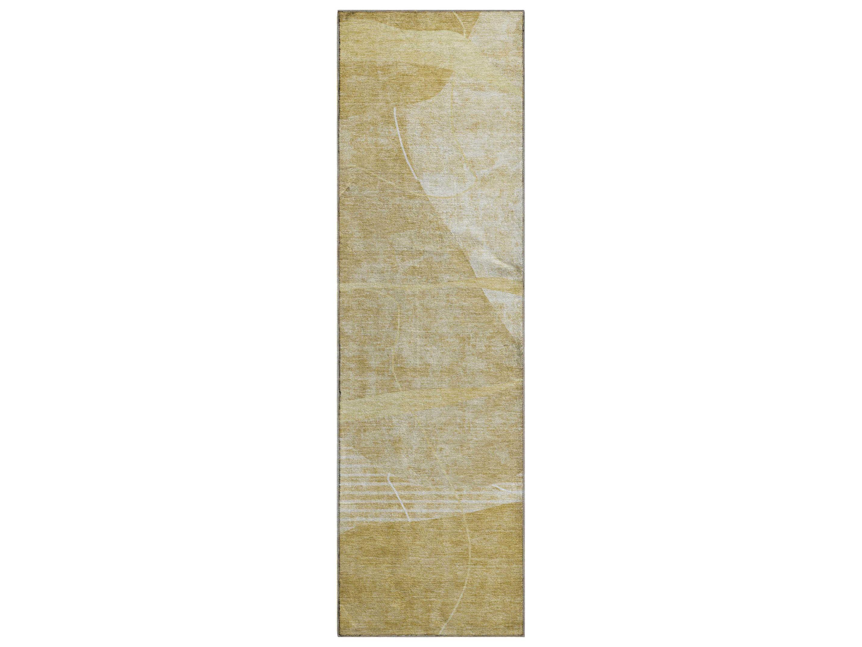 Dalyn Mayfield Abstract Area Rug