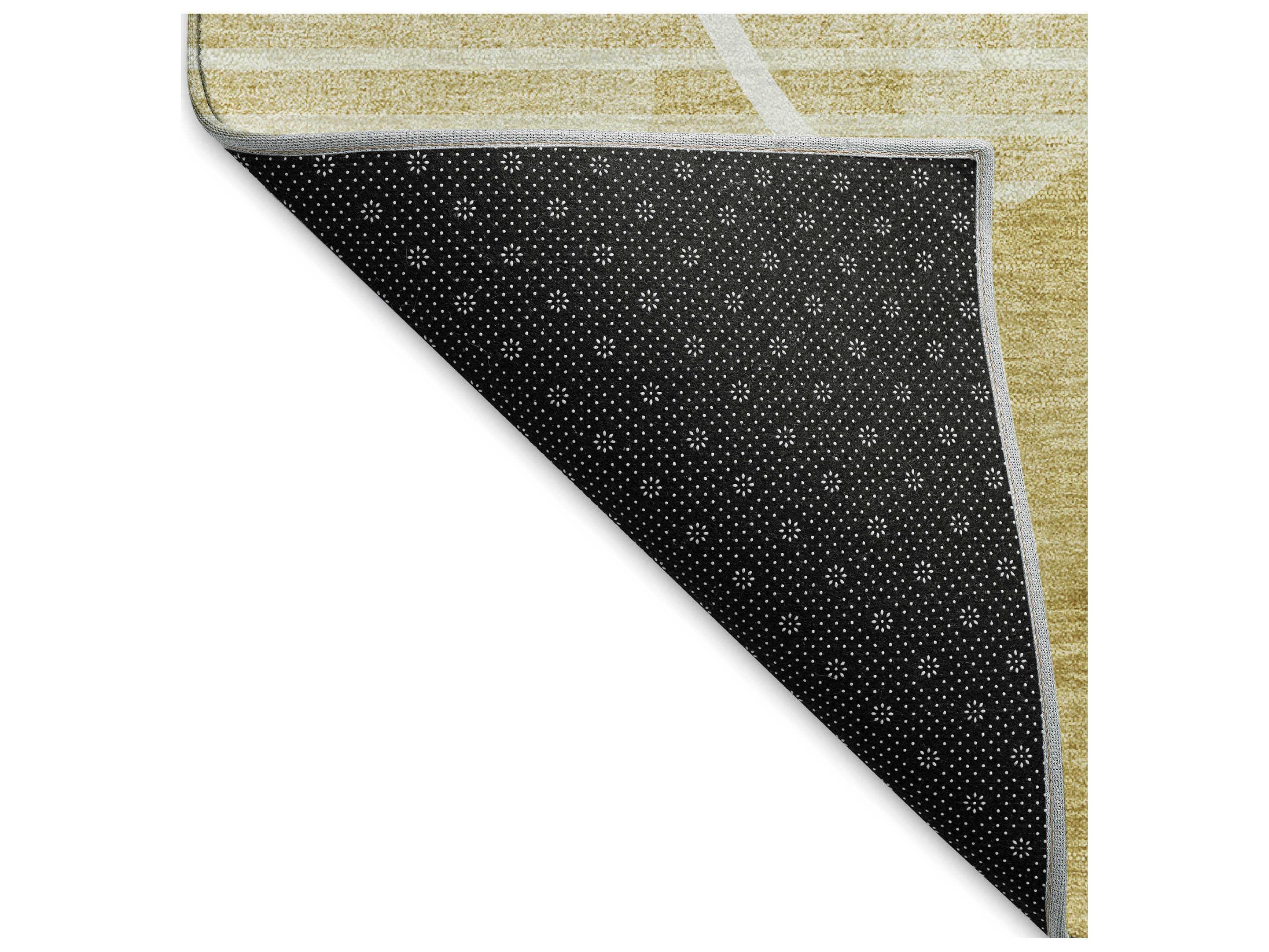 Dalyn Mayfield Abstract Area Rug