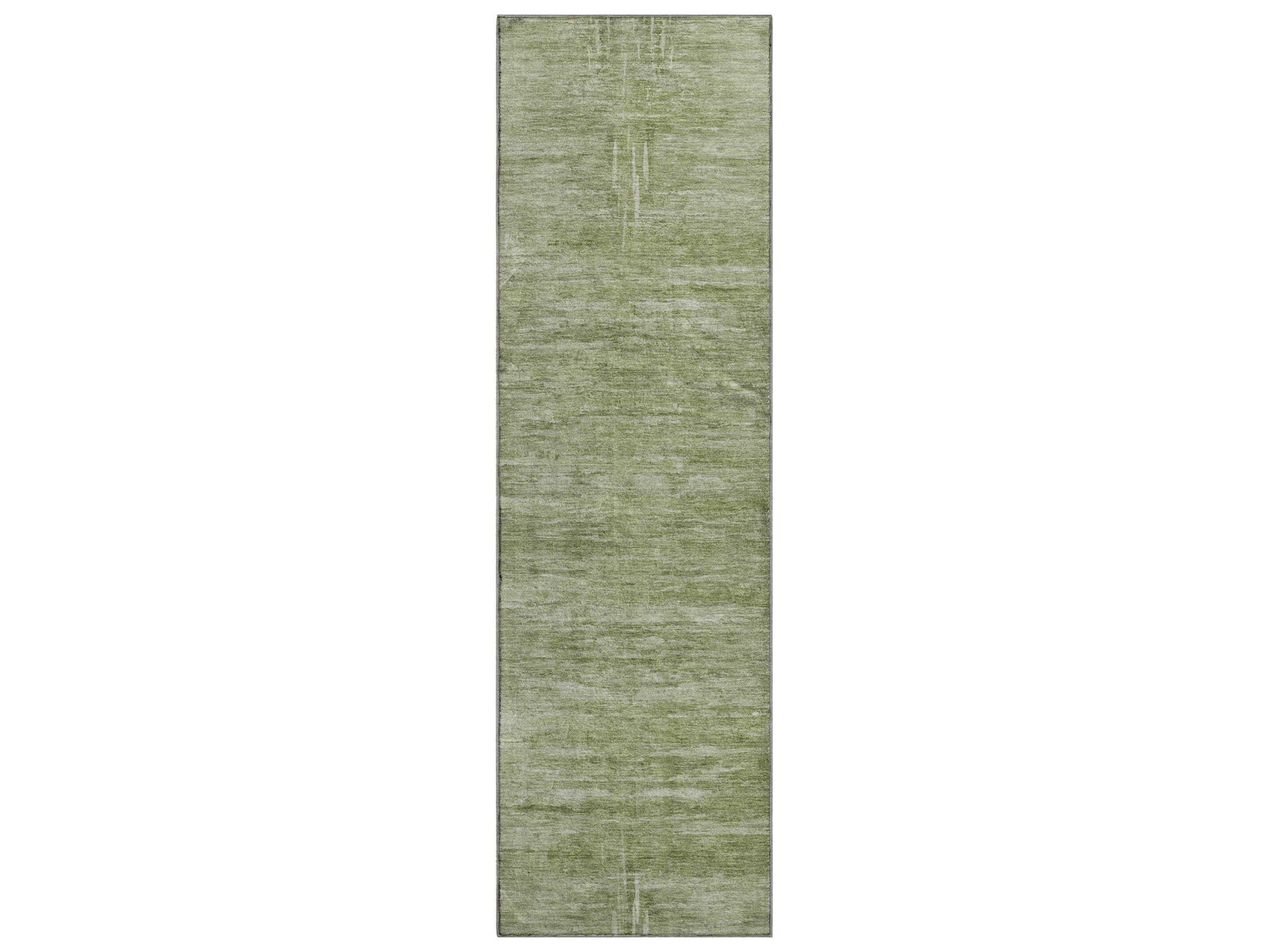 Dalyn Mayfield Abstract Area Rug