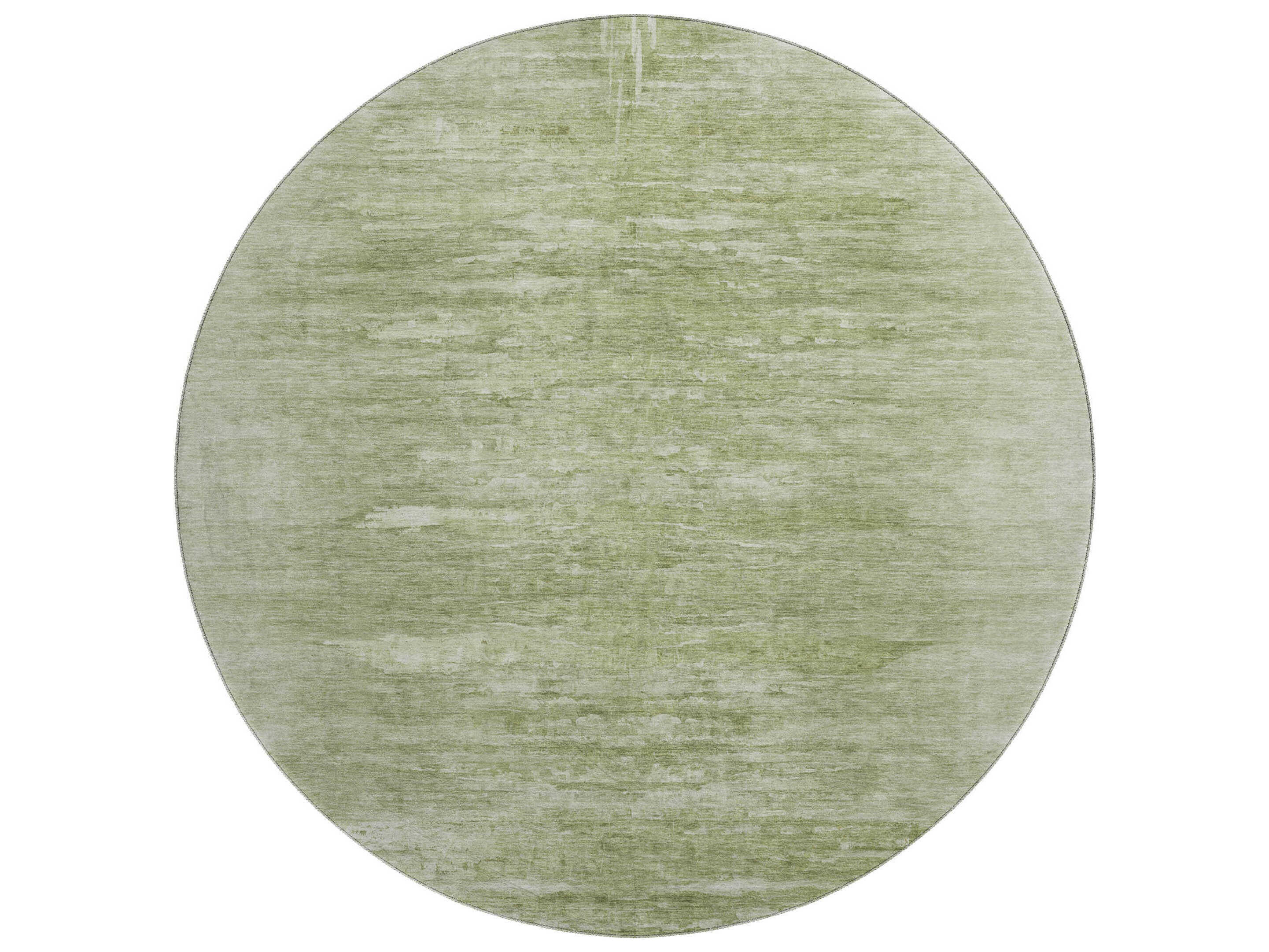 Dalyn Mayfield Abstract Area Rug