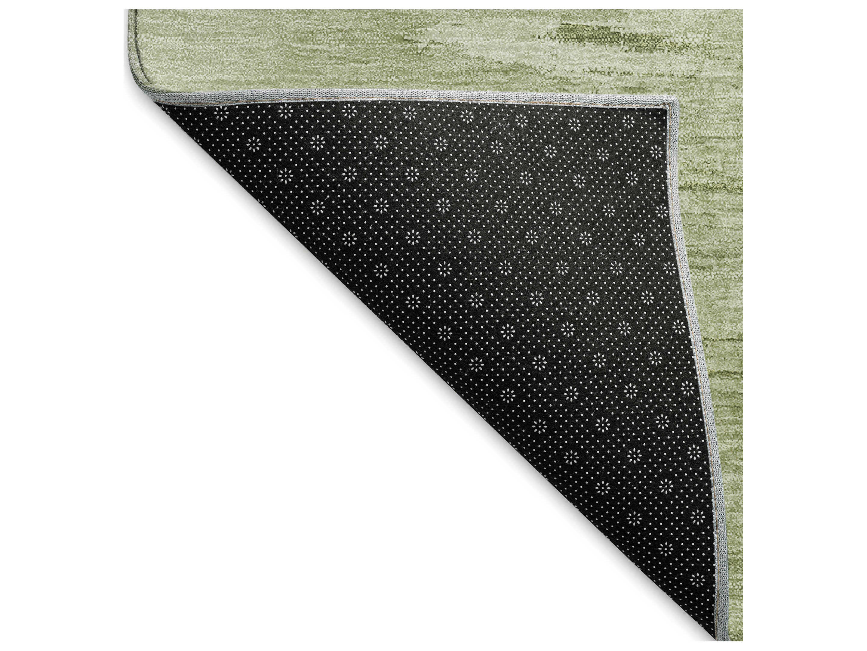 Dalyn Mayfield Abstract Area Rug