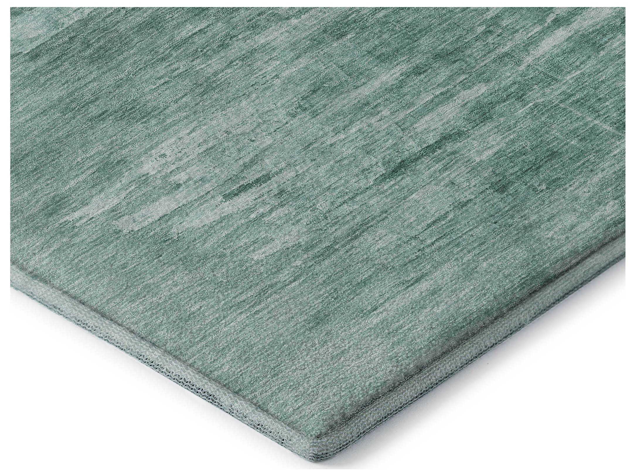 Dalyn Mayfield Abstract Area Rug