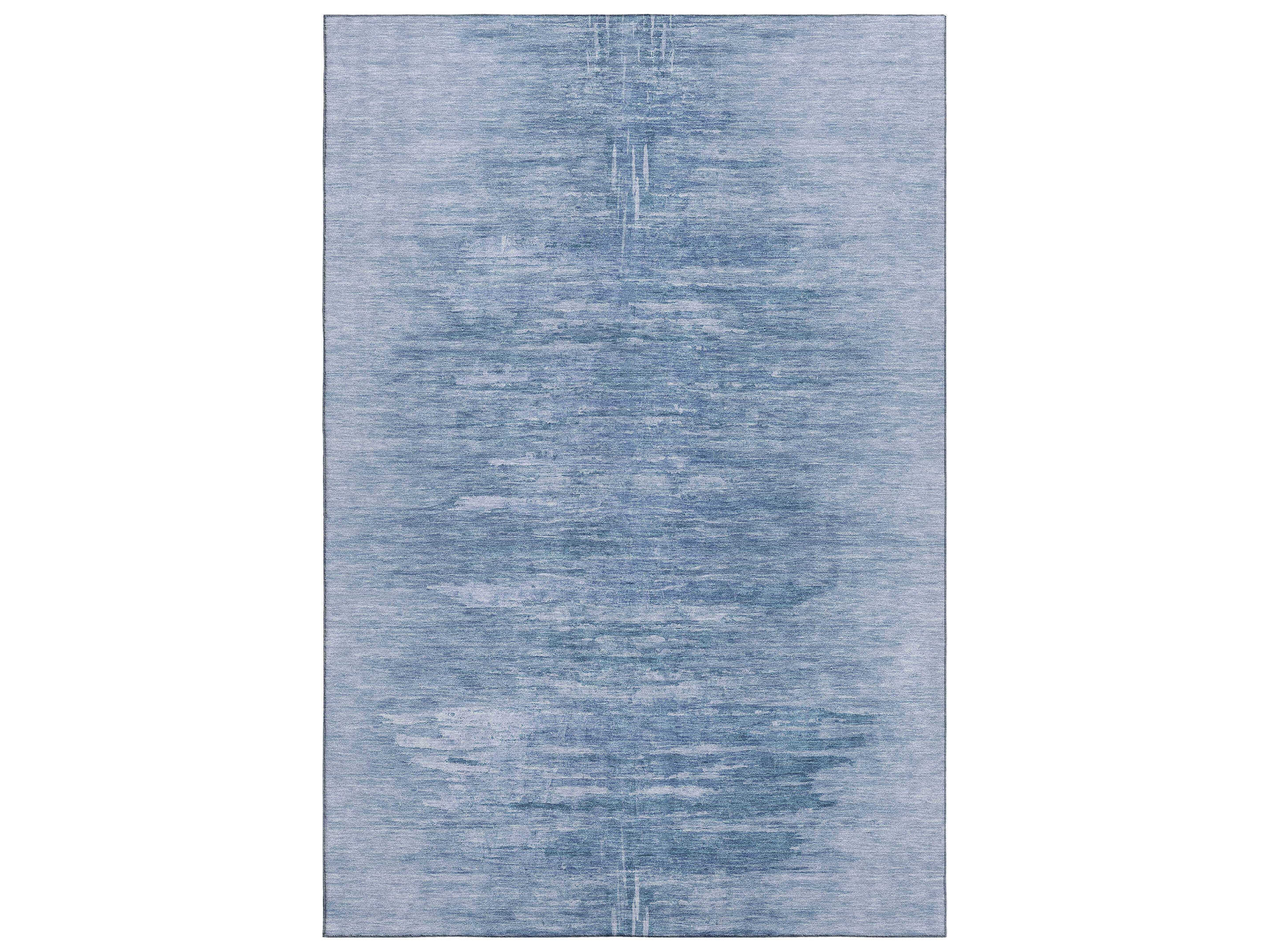 Dalyn Mayfield Abstract Area Rug