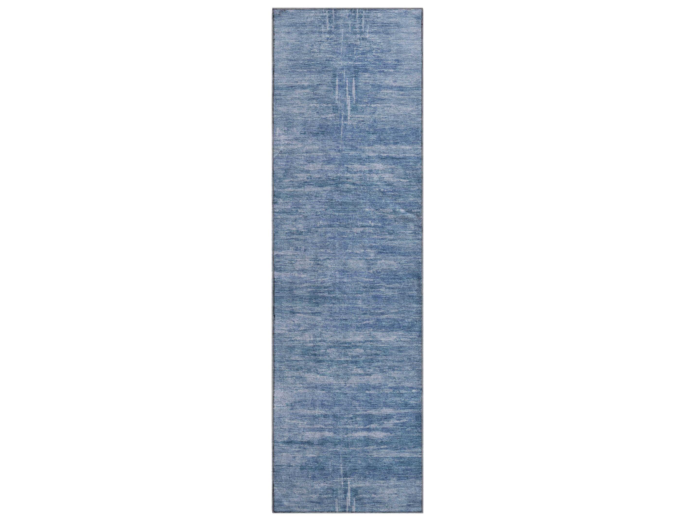 Dalyn Mayfield Abstract Area Rug