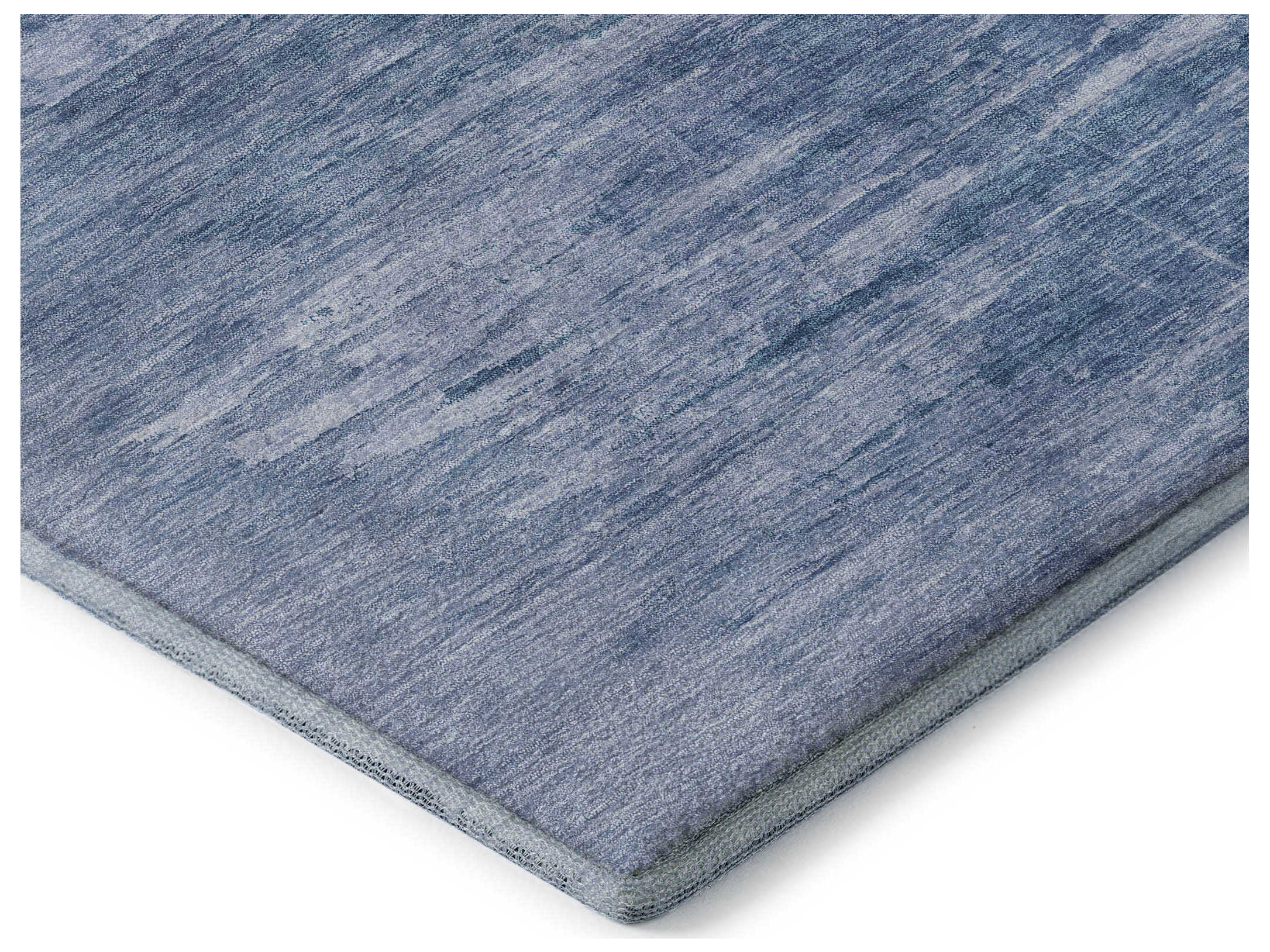 Dalyn Mayfield Abstract Area Rug