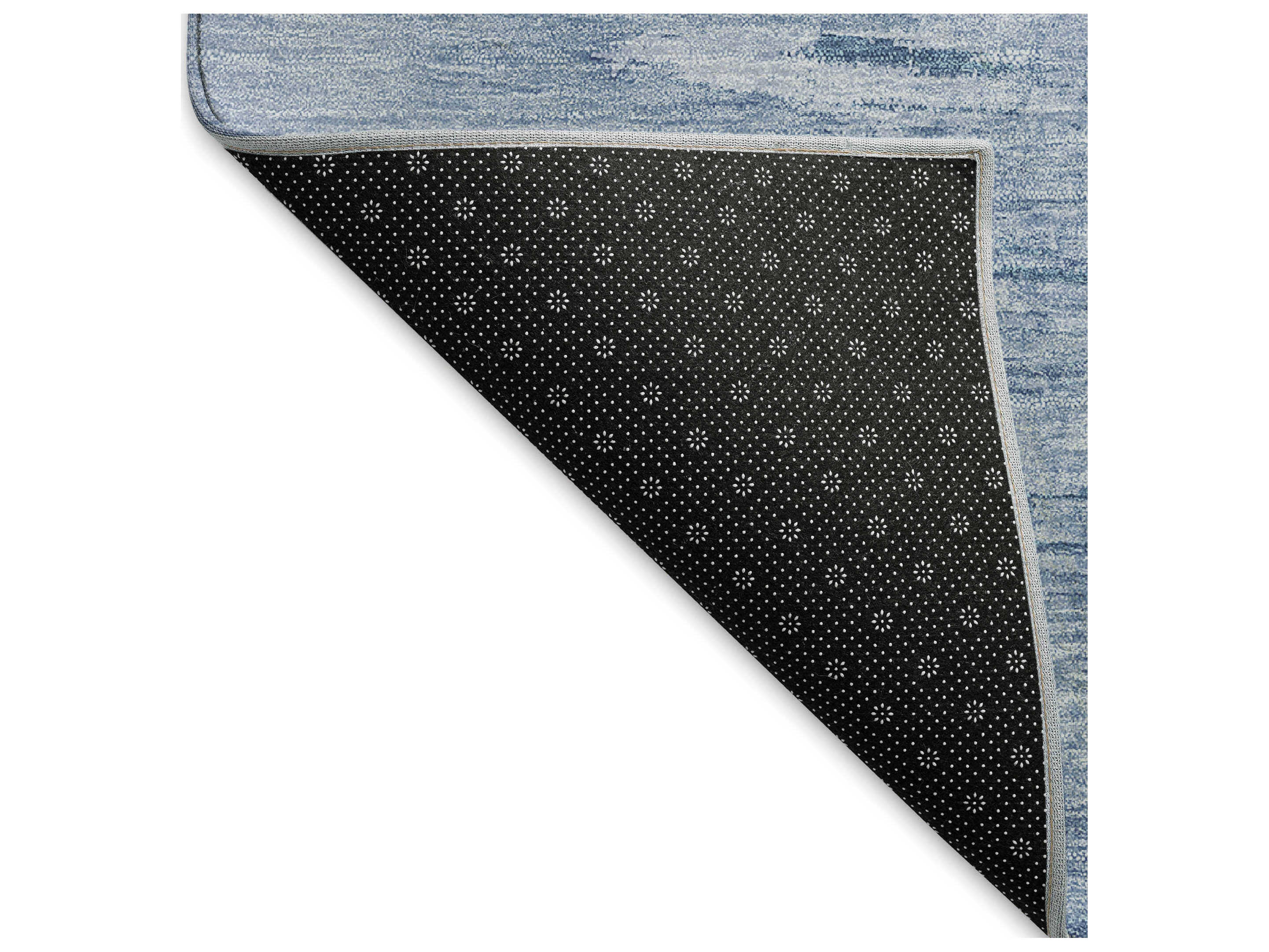 Dalyn Mayfield Abstract Area Rug