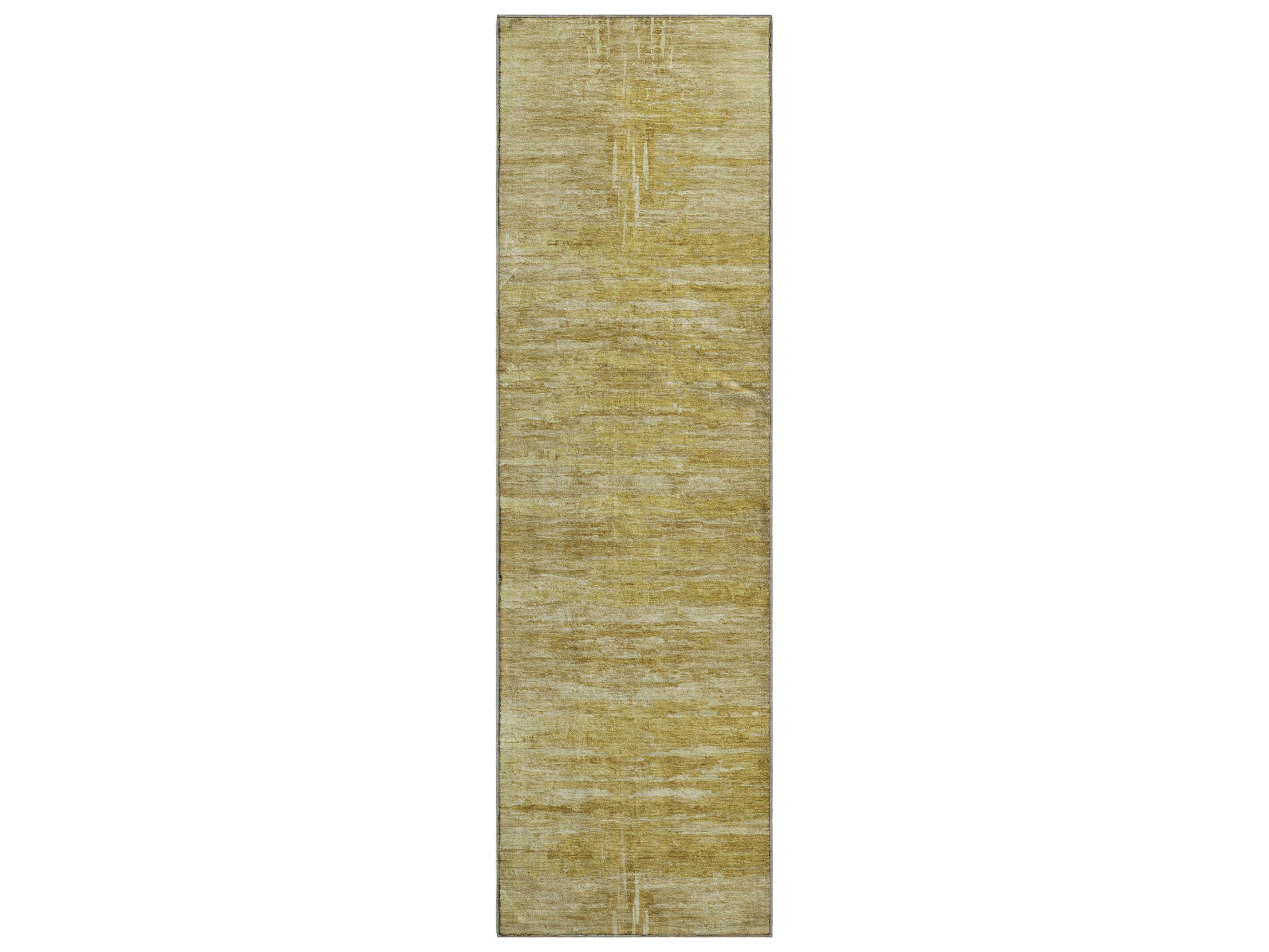 Dalyn Mayfield Abstract Area Rug