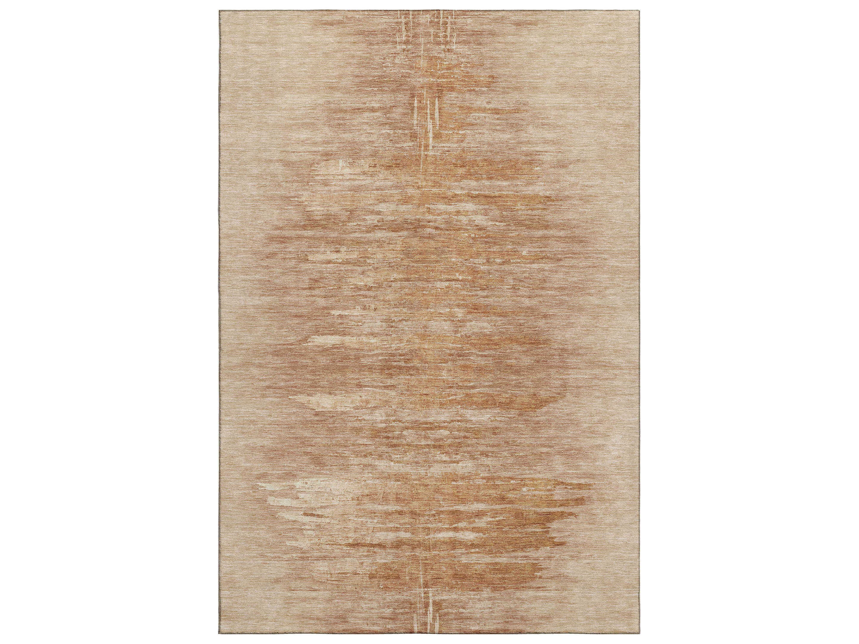 Dalyn Mayfield Abstract Area Rug