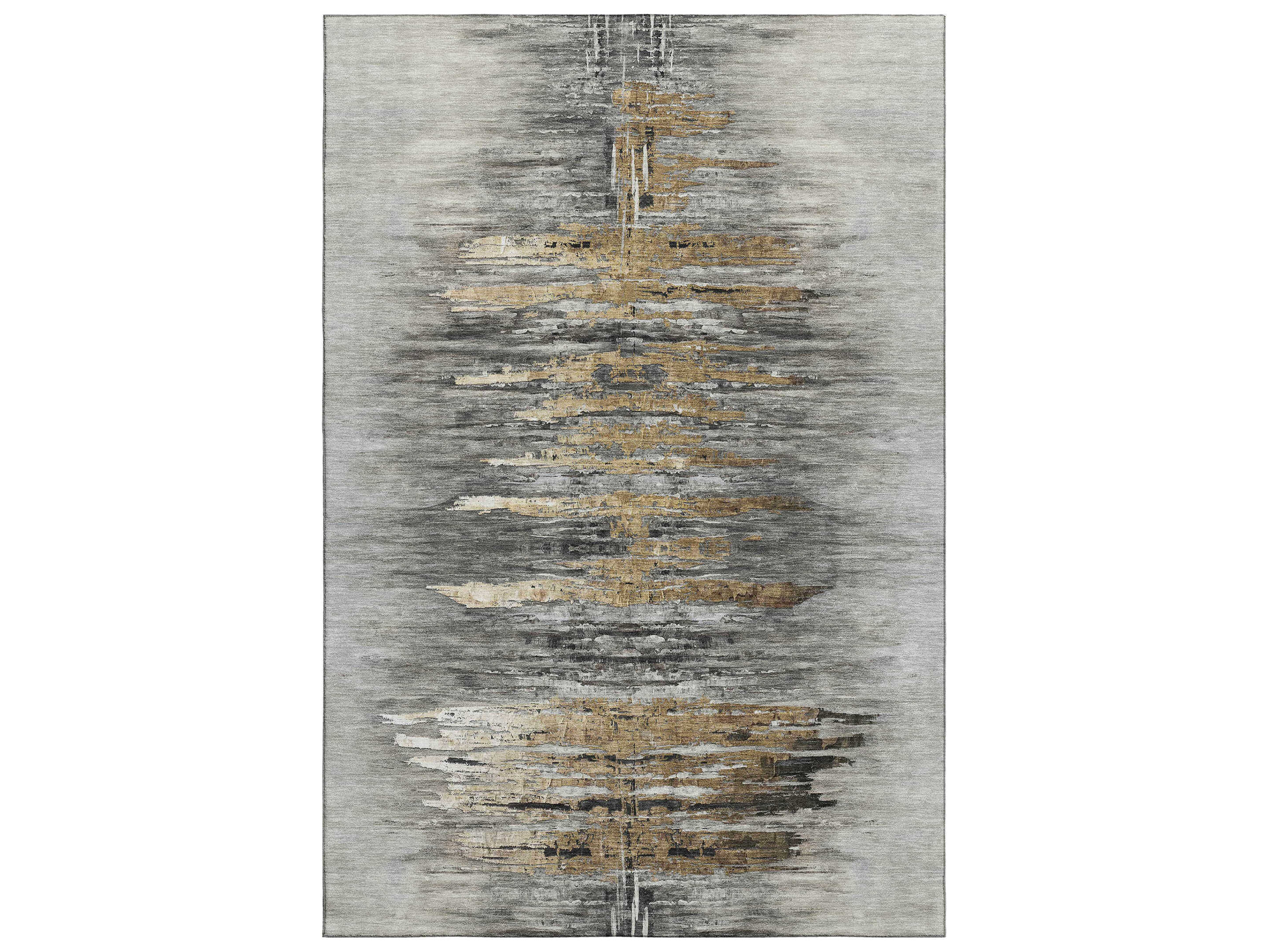 Dalyn Mayfield Abstract Area Rug