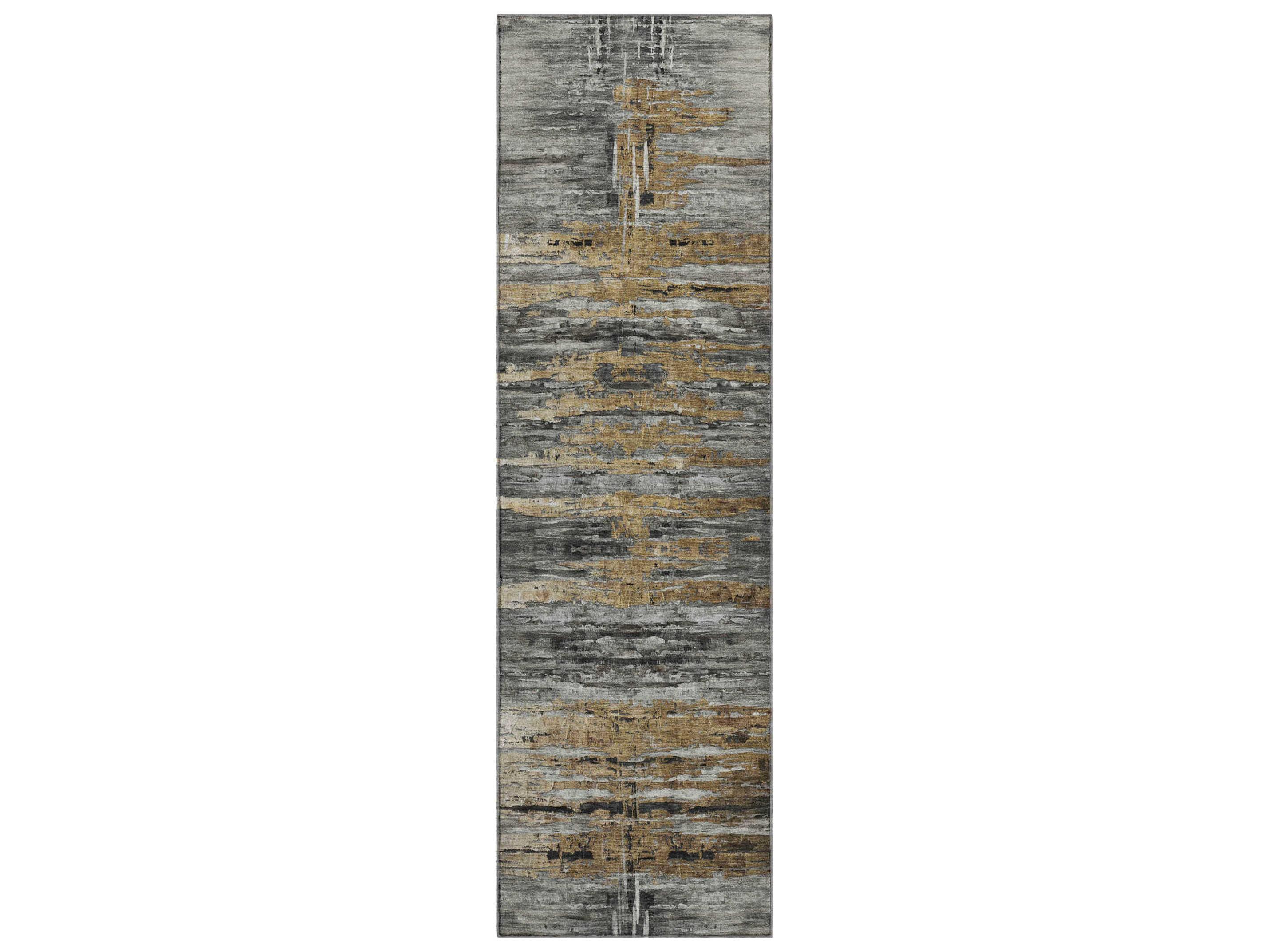 Dalyn Mayfield Abstract Area Rug