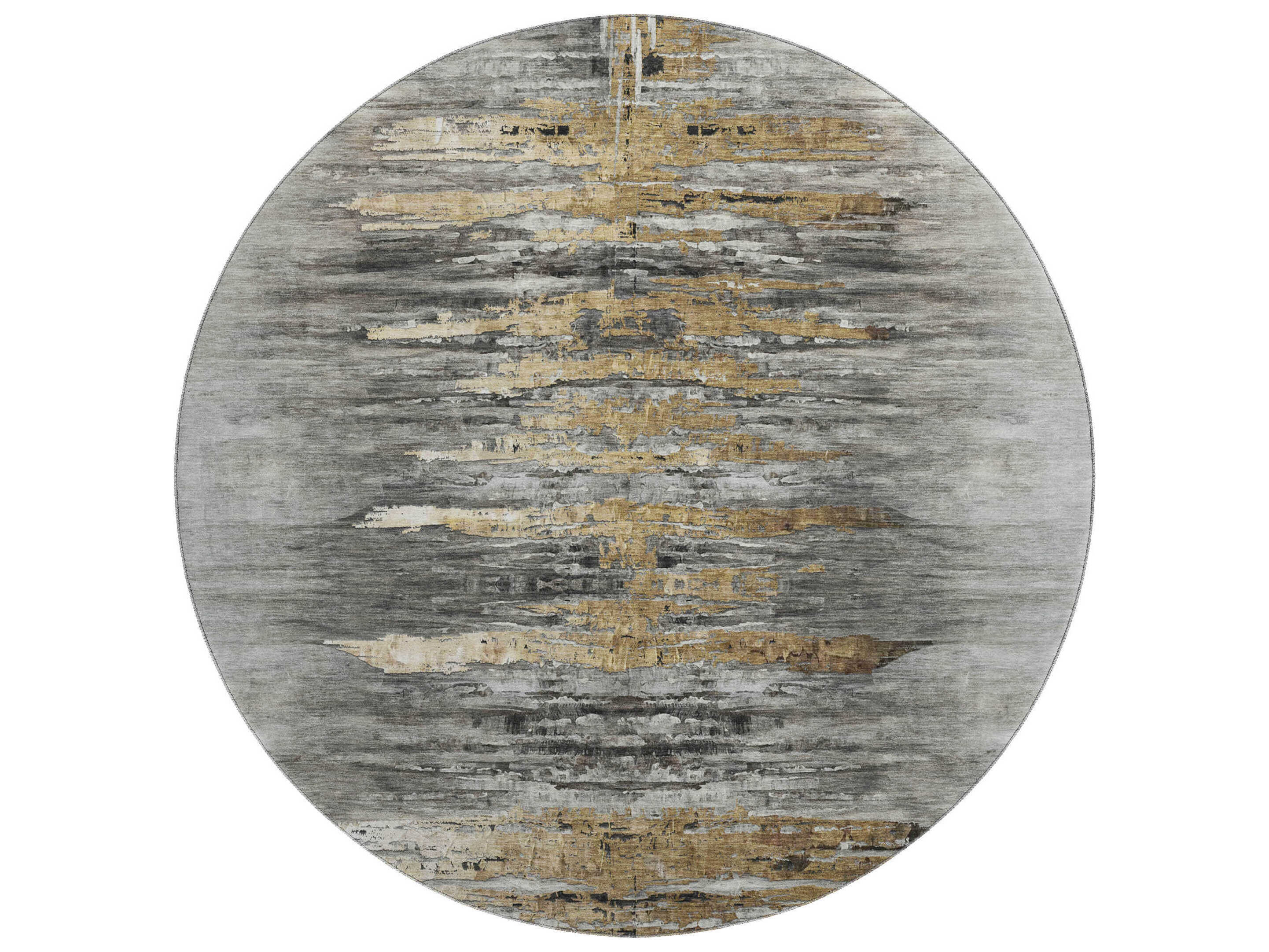 Dalyn Mayfield Abstract Area Rug