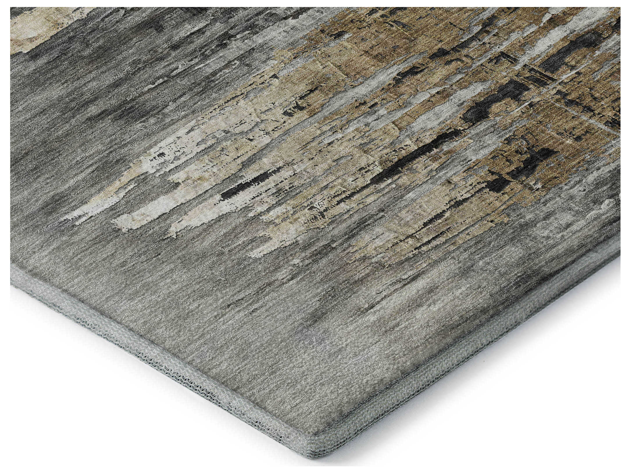 Dalyn Mayfield Abstract Area Rug