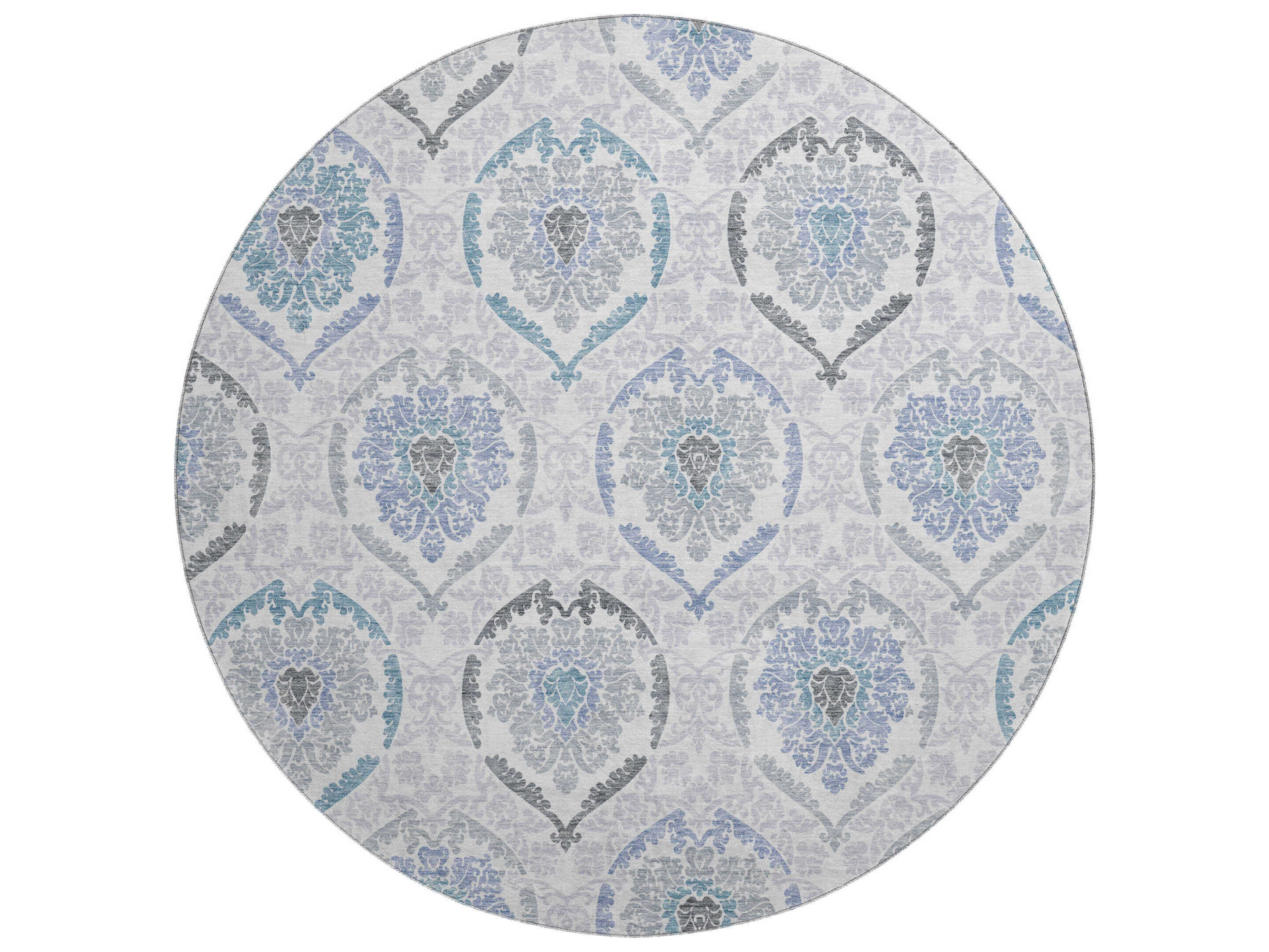 Dalyn Mayfield Abstract Area Rug