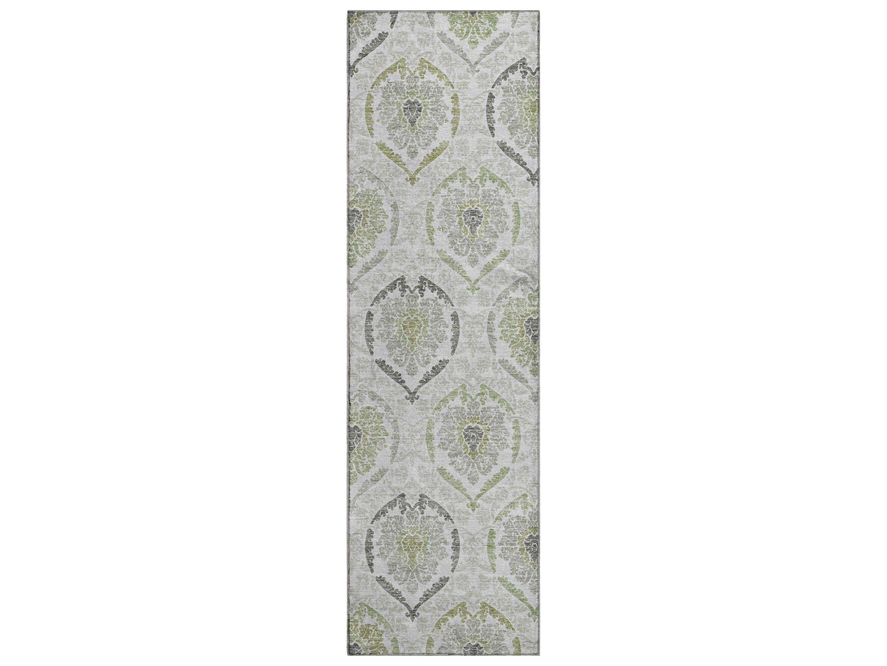 Dalyn Mayfield Abstract Area Rug