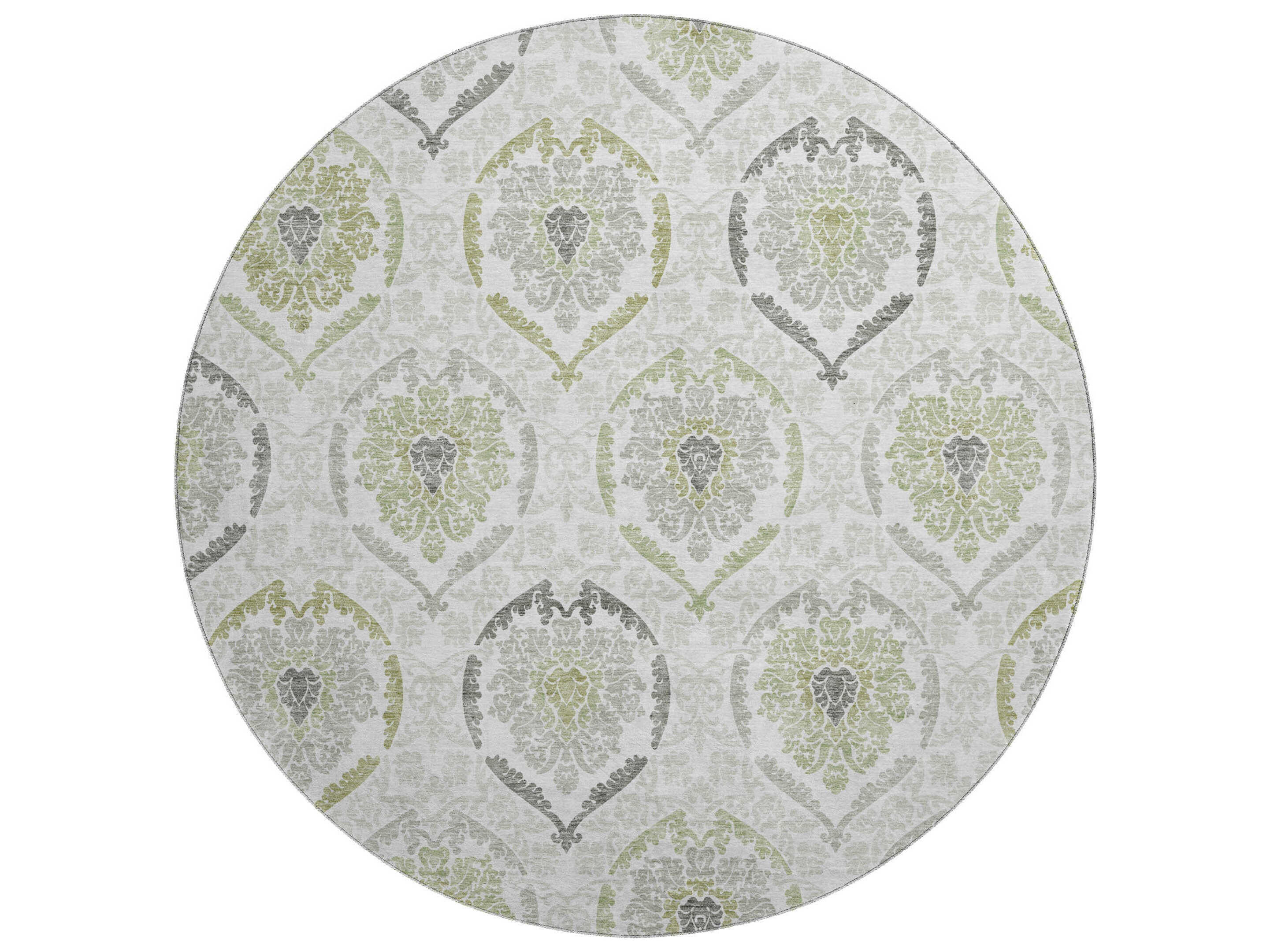 Dalyn Mayfield Abstract Area Rug