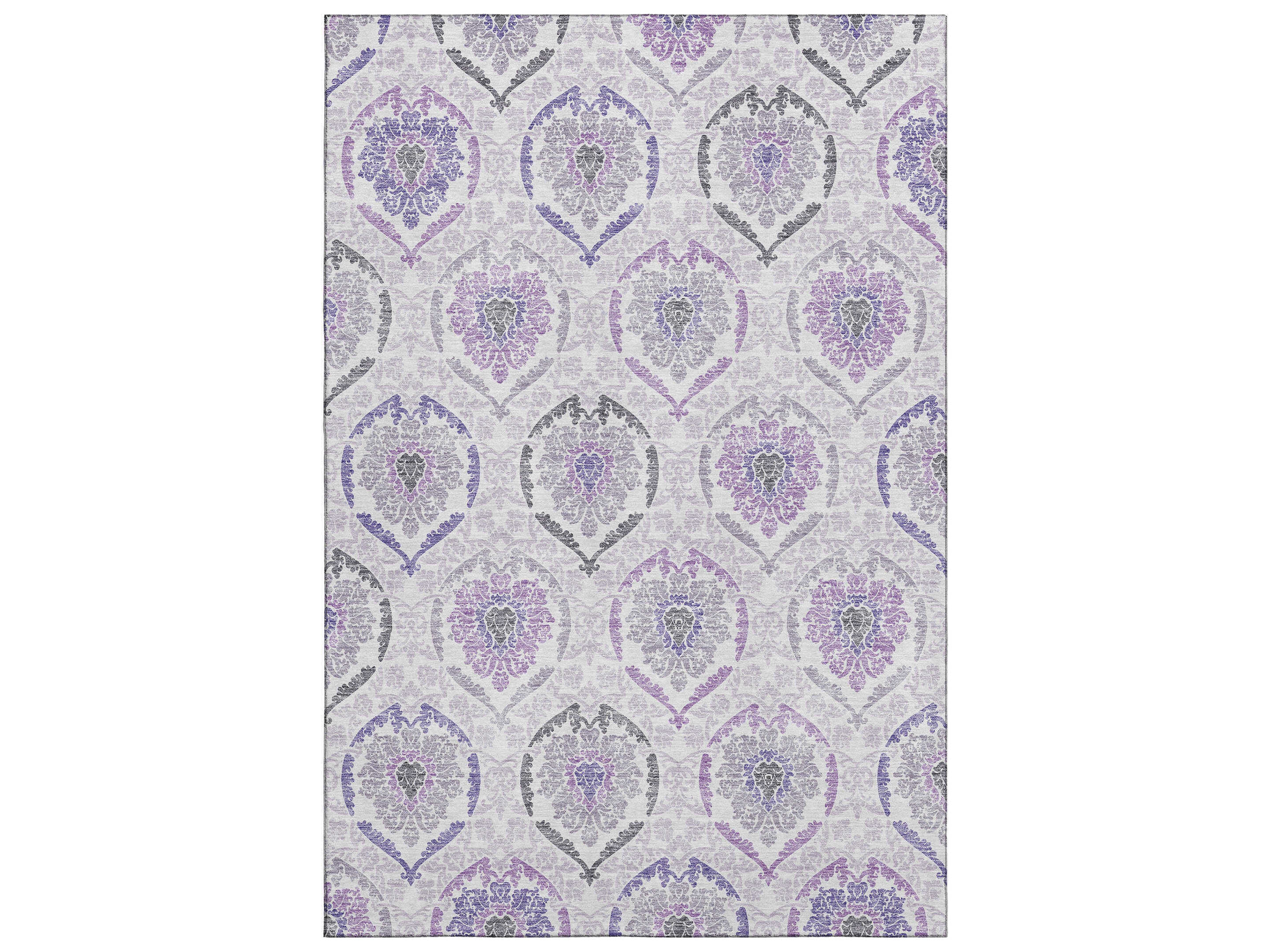 Dalyn Mayfield Abstract Area Rug