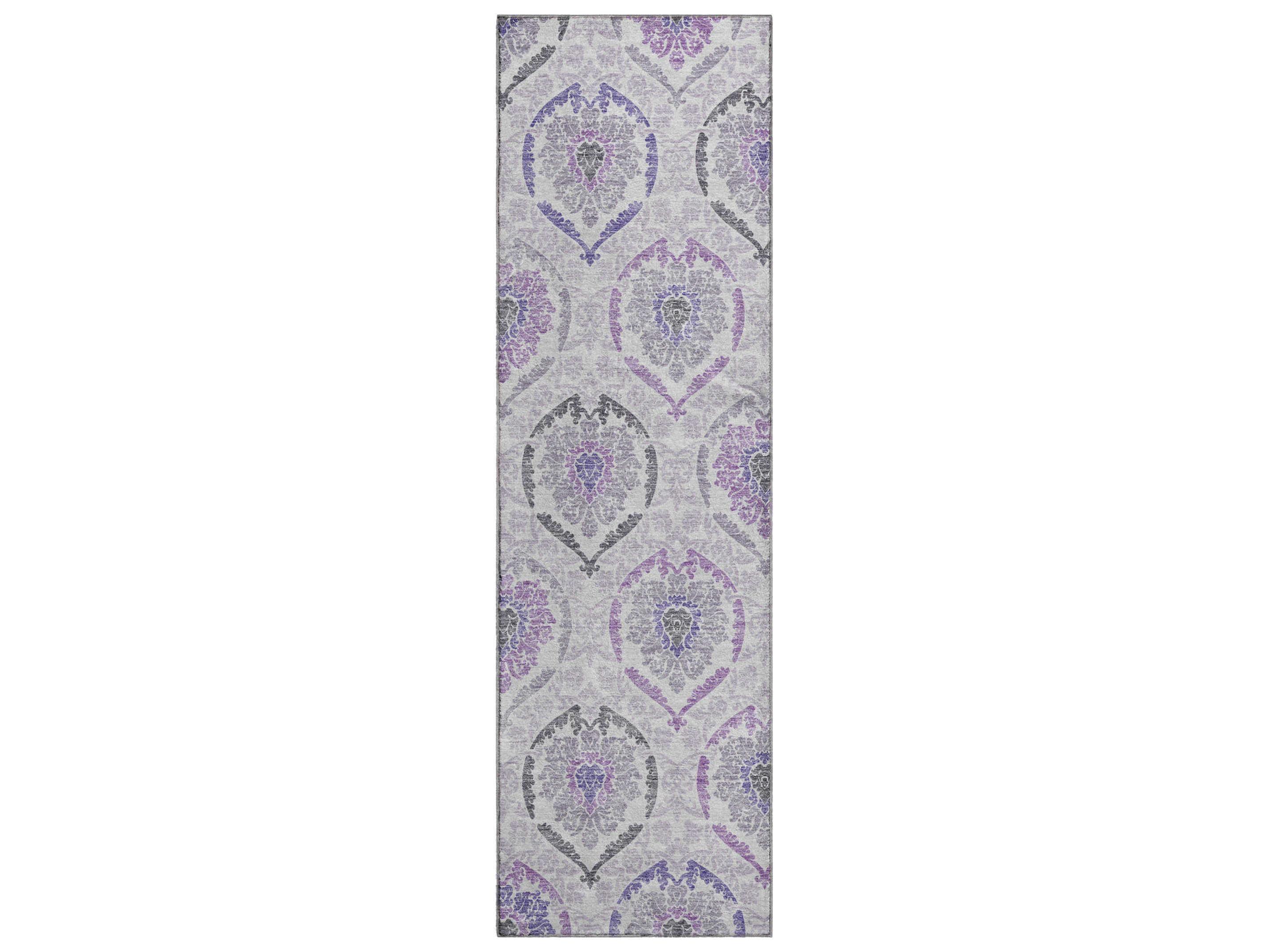 Dalyn Mayfield Abstract Area Rug