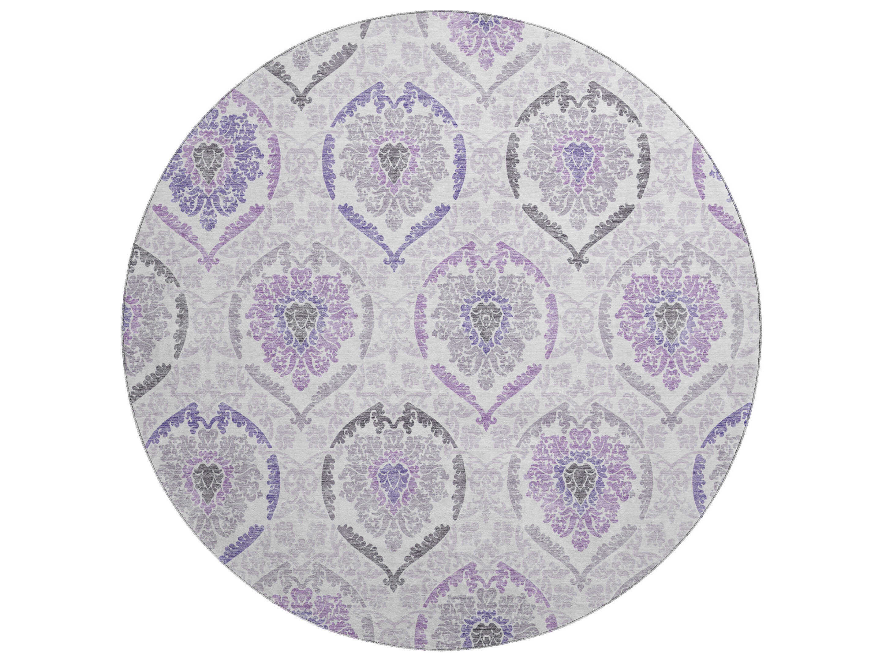 Dalyn Mayfield Abstract Area Rug
