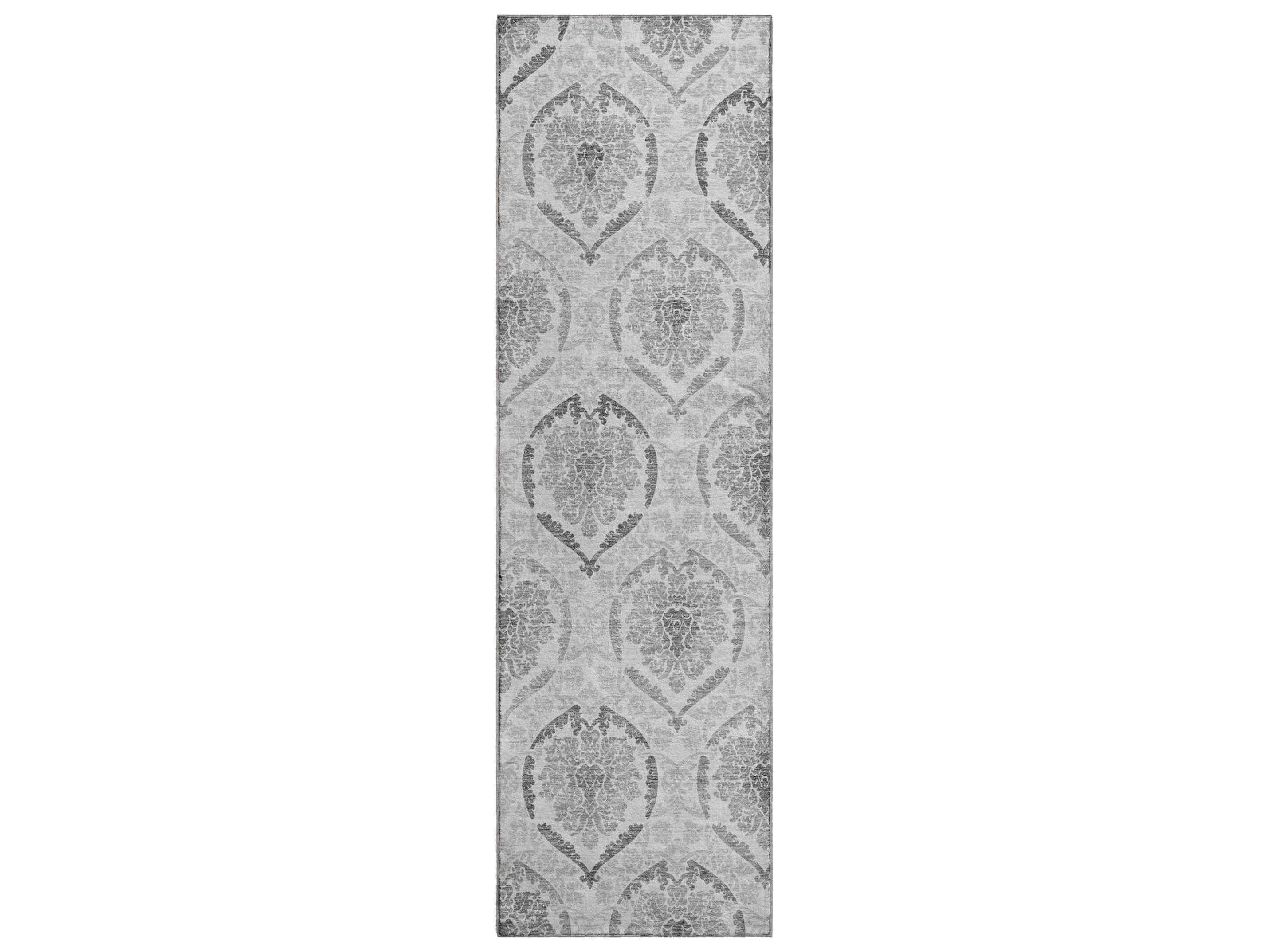 Dalyn Mayfield Abstract Area Rug