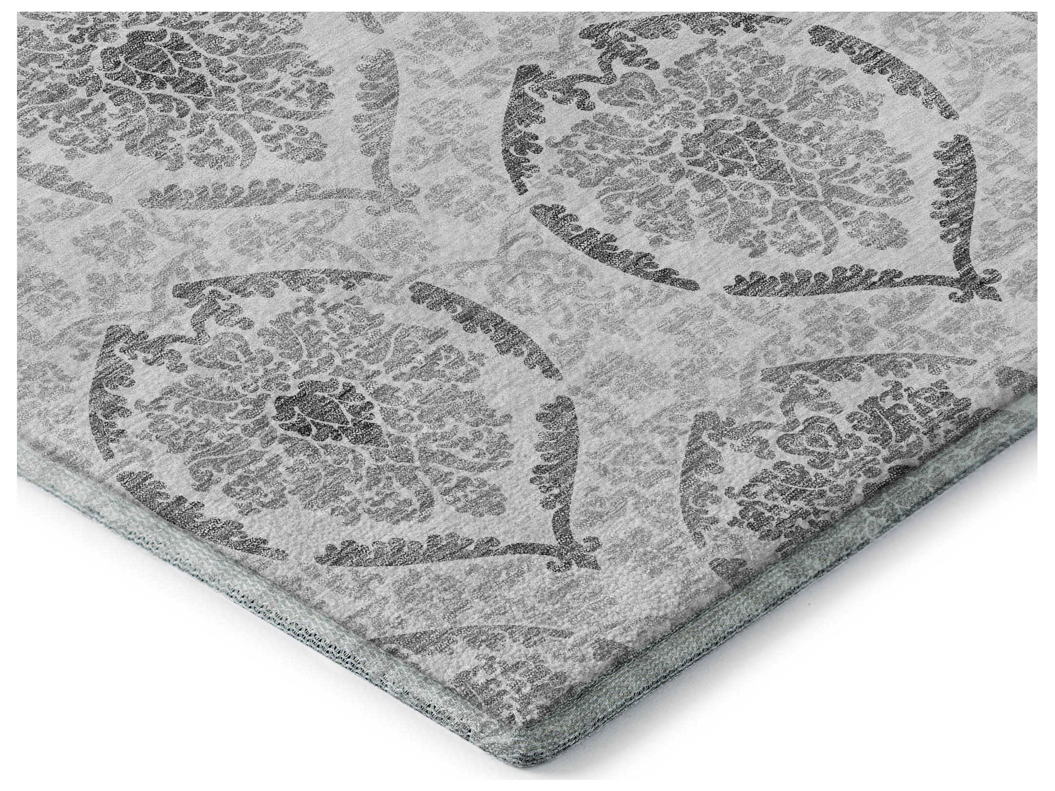 Dalyn Mayfield Abstract Area Rug
