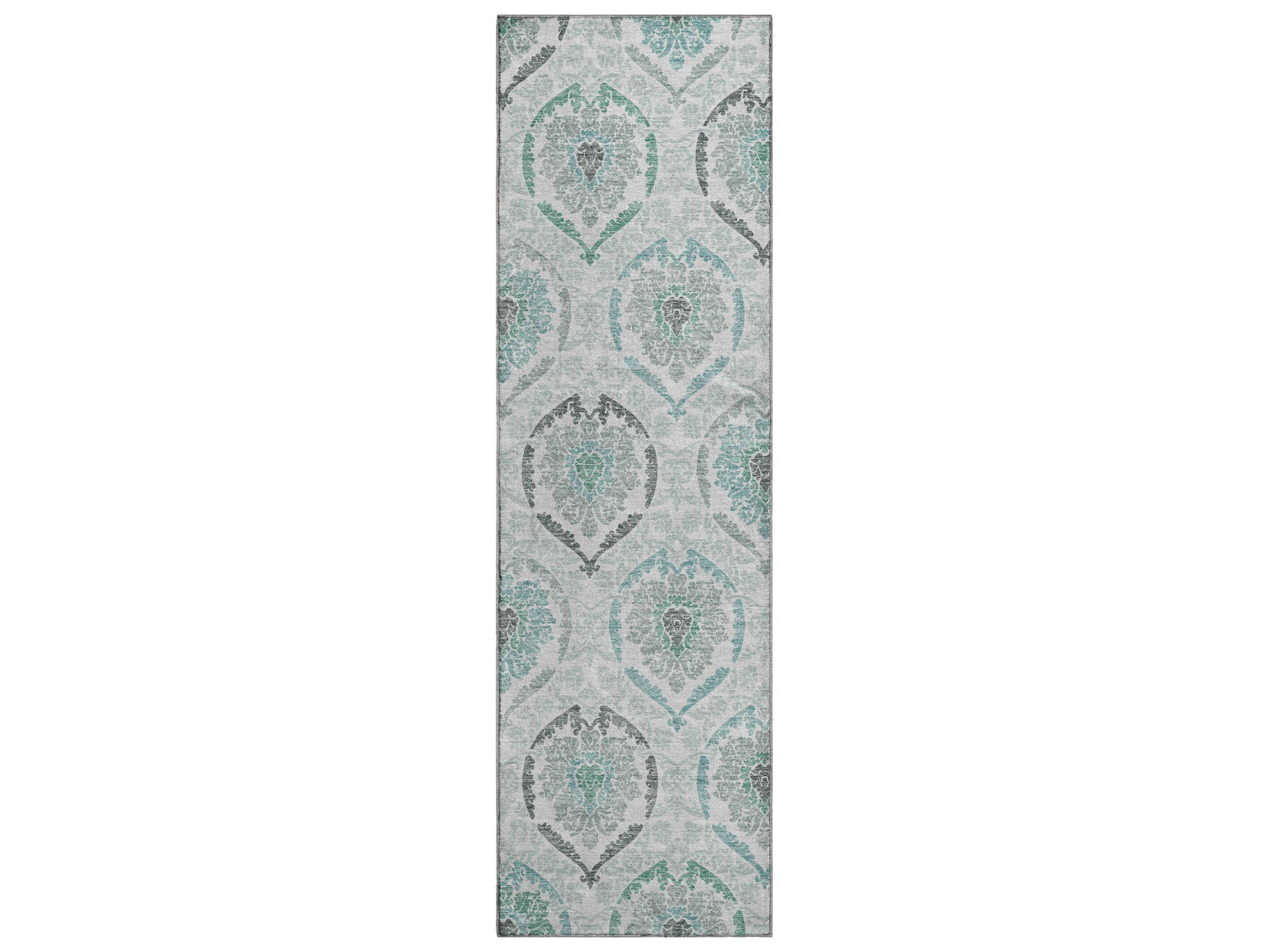 Dalyn Mayfield Abstract Area Rug