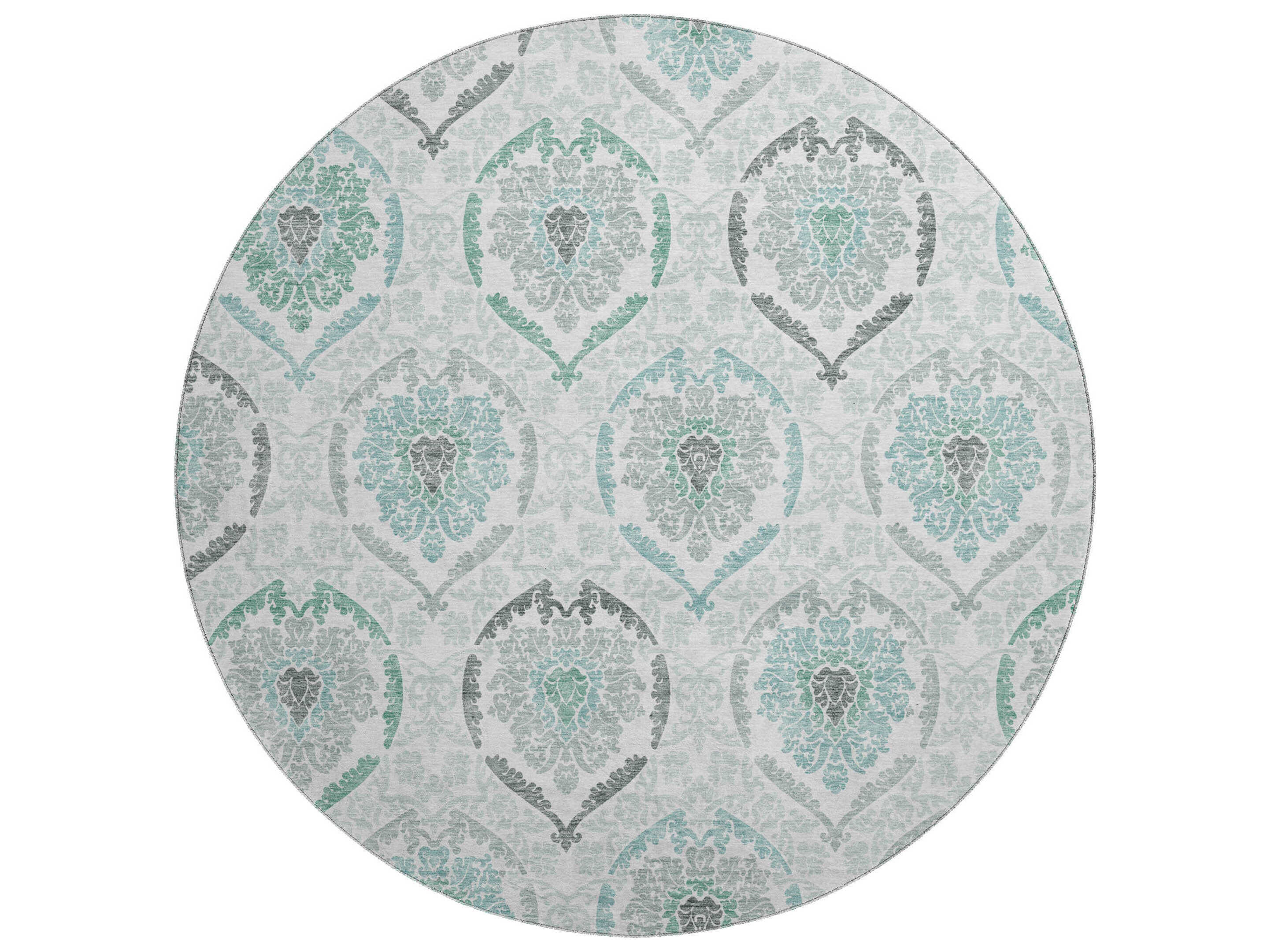 Dalyn Mayfield Abstract Area Rug