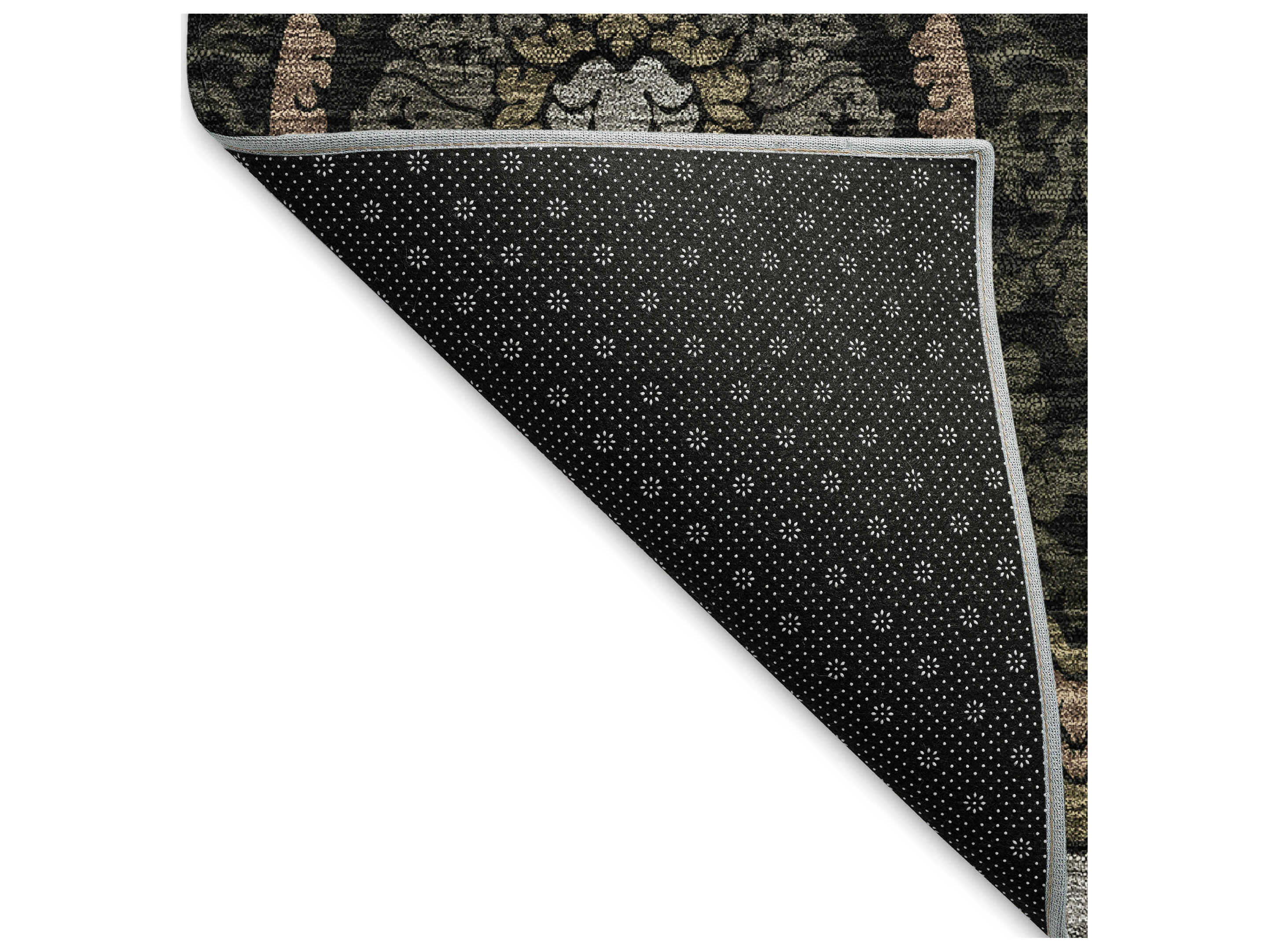 Dalyn Mayfield Abstract Area Rug