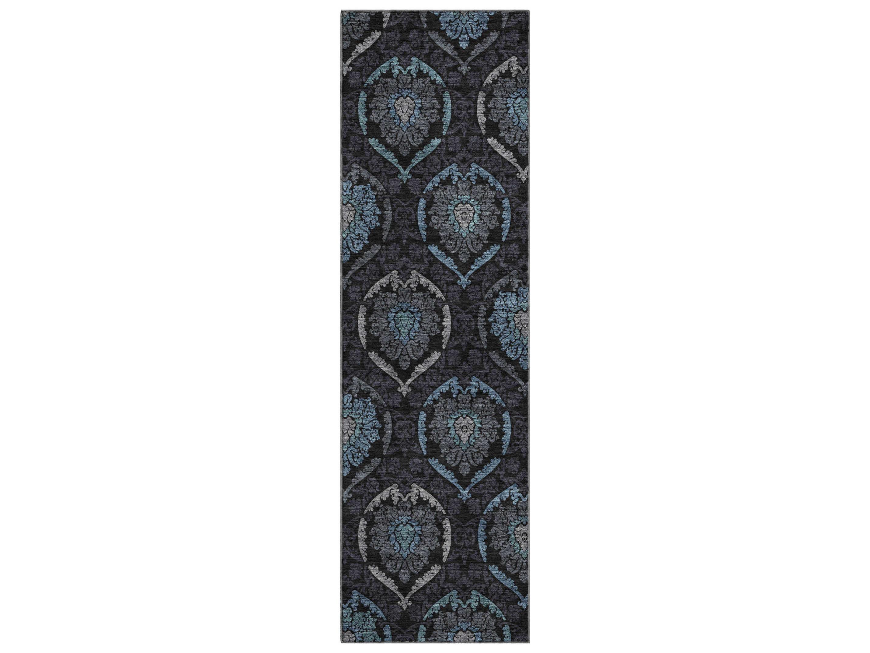 Dalyn Mayfield Abstract Area Rug