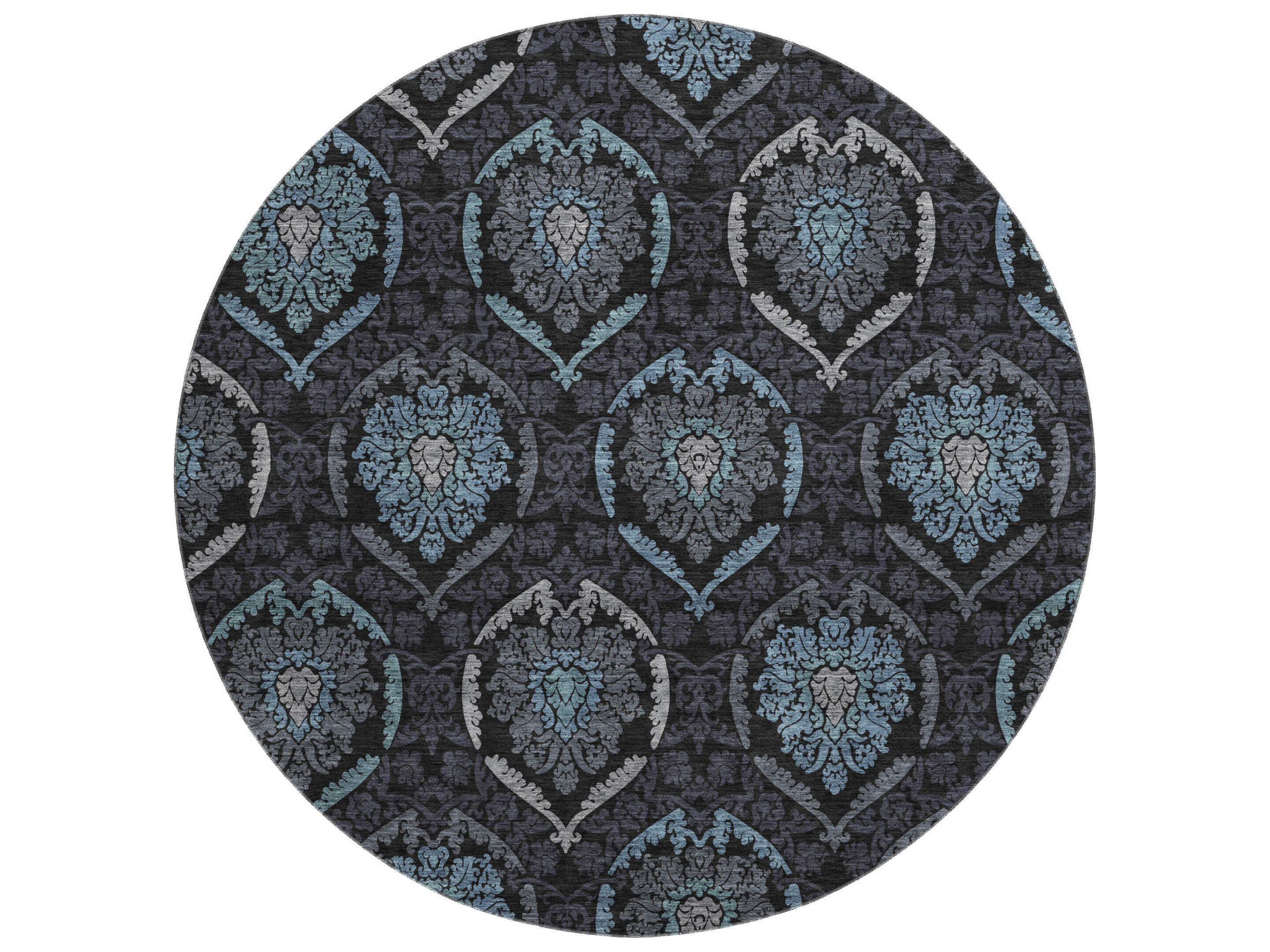 Dalyn Mayfield Abstract Area Rug