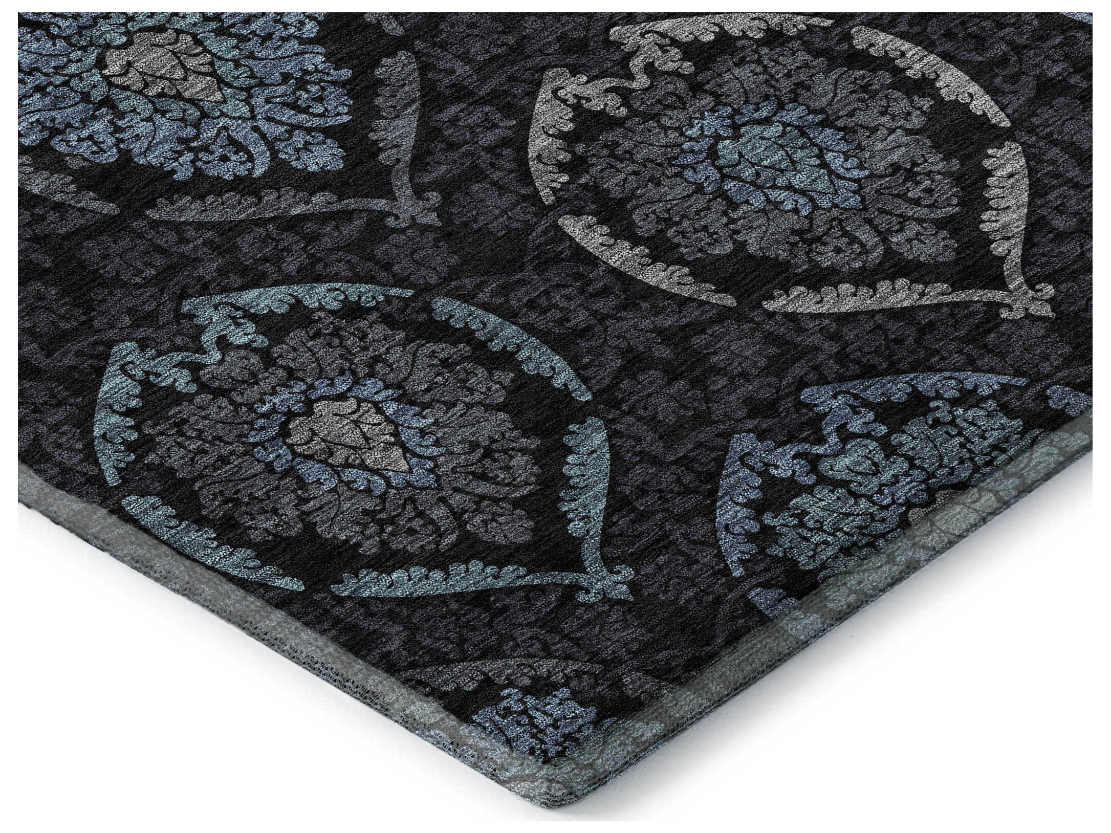 Dalyn Mayfield Abstract Area Rug