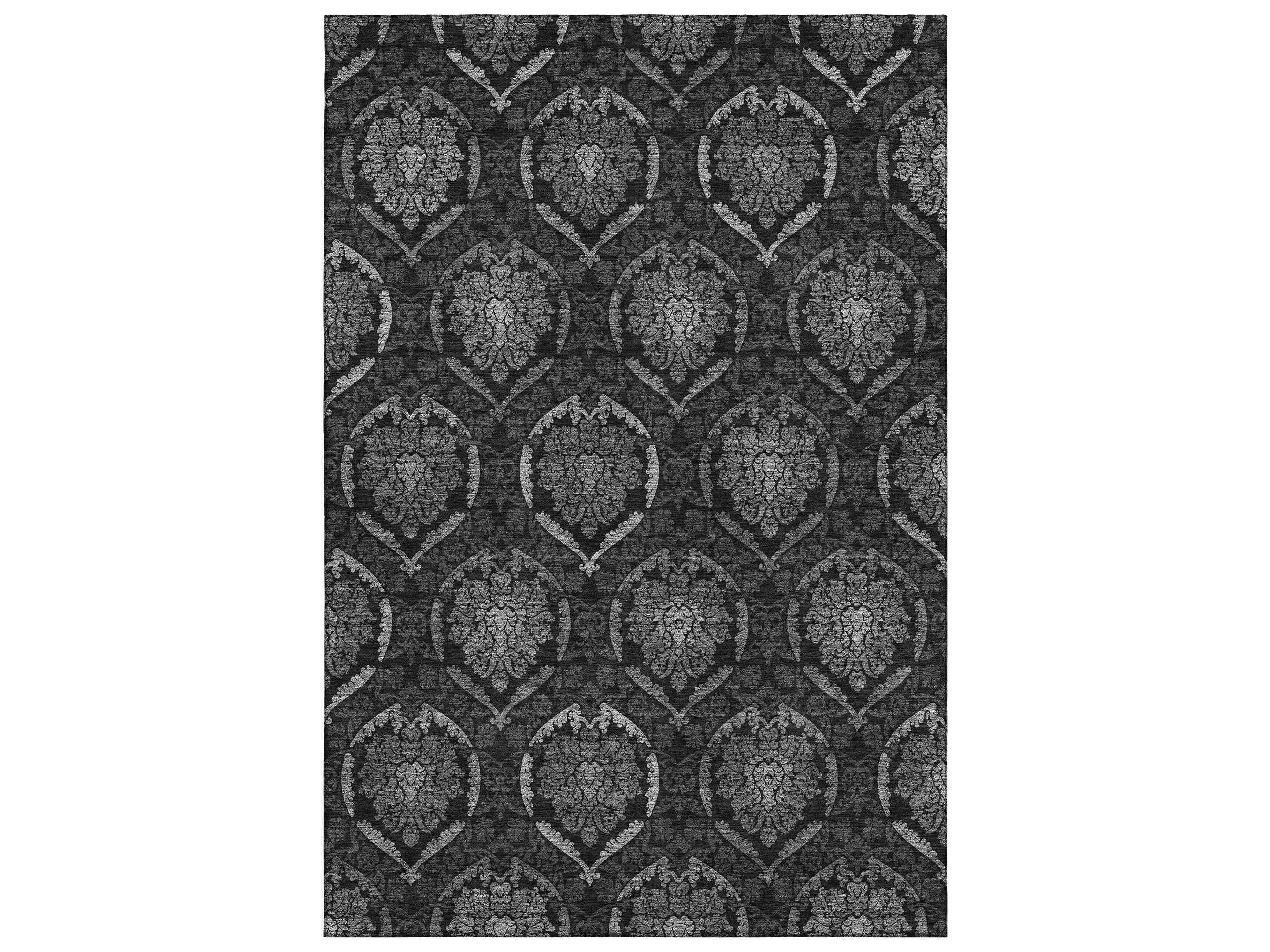 Dalyn Mayfield Abstract Area Rug