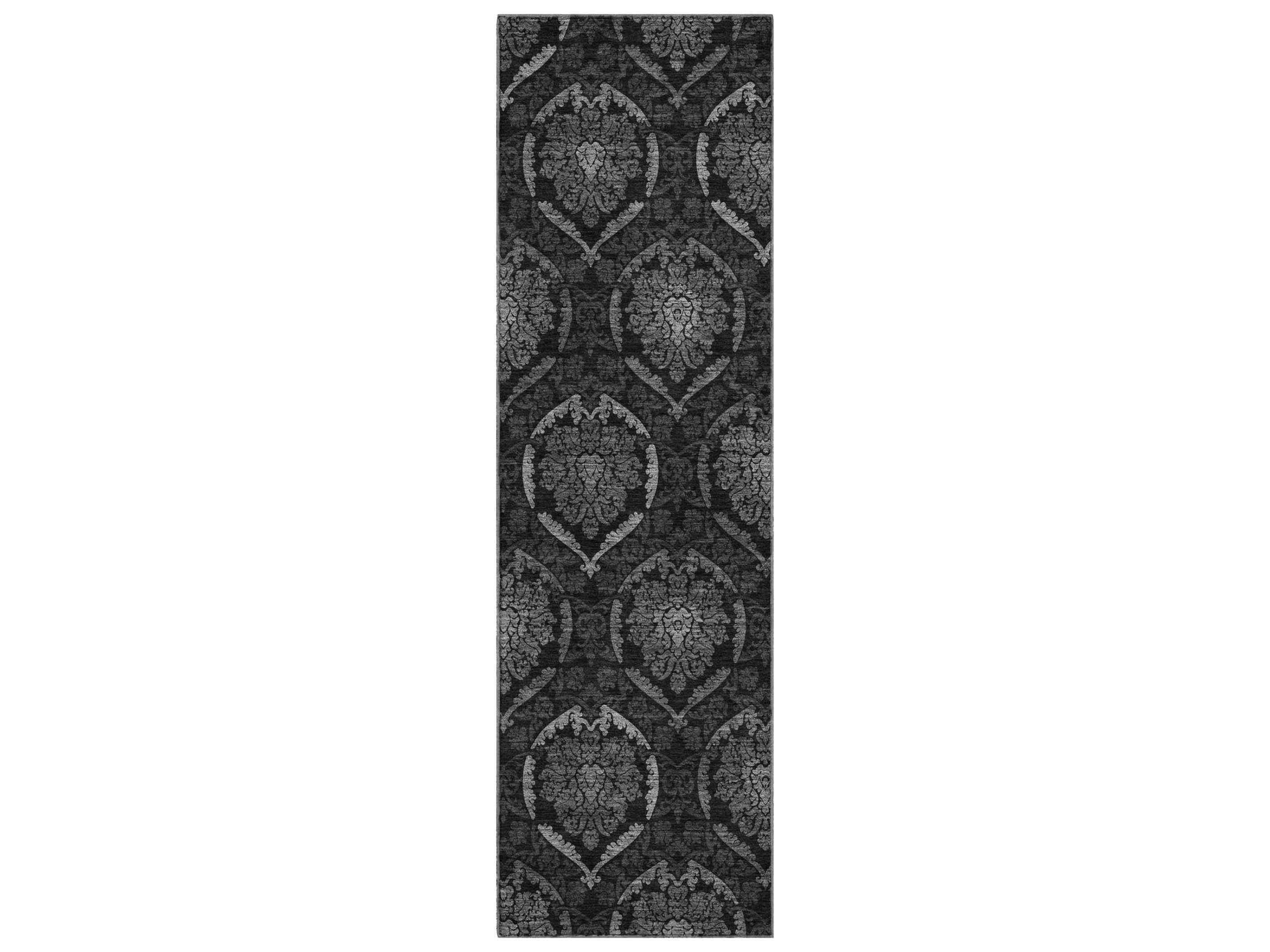 Dalyn Mayfield Abstract Area Rug