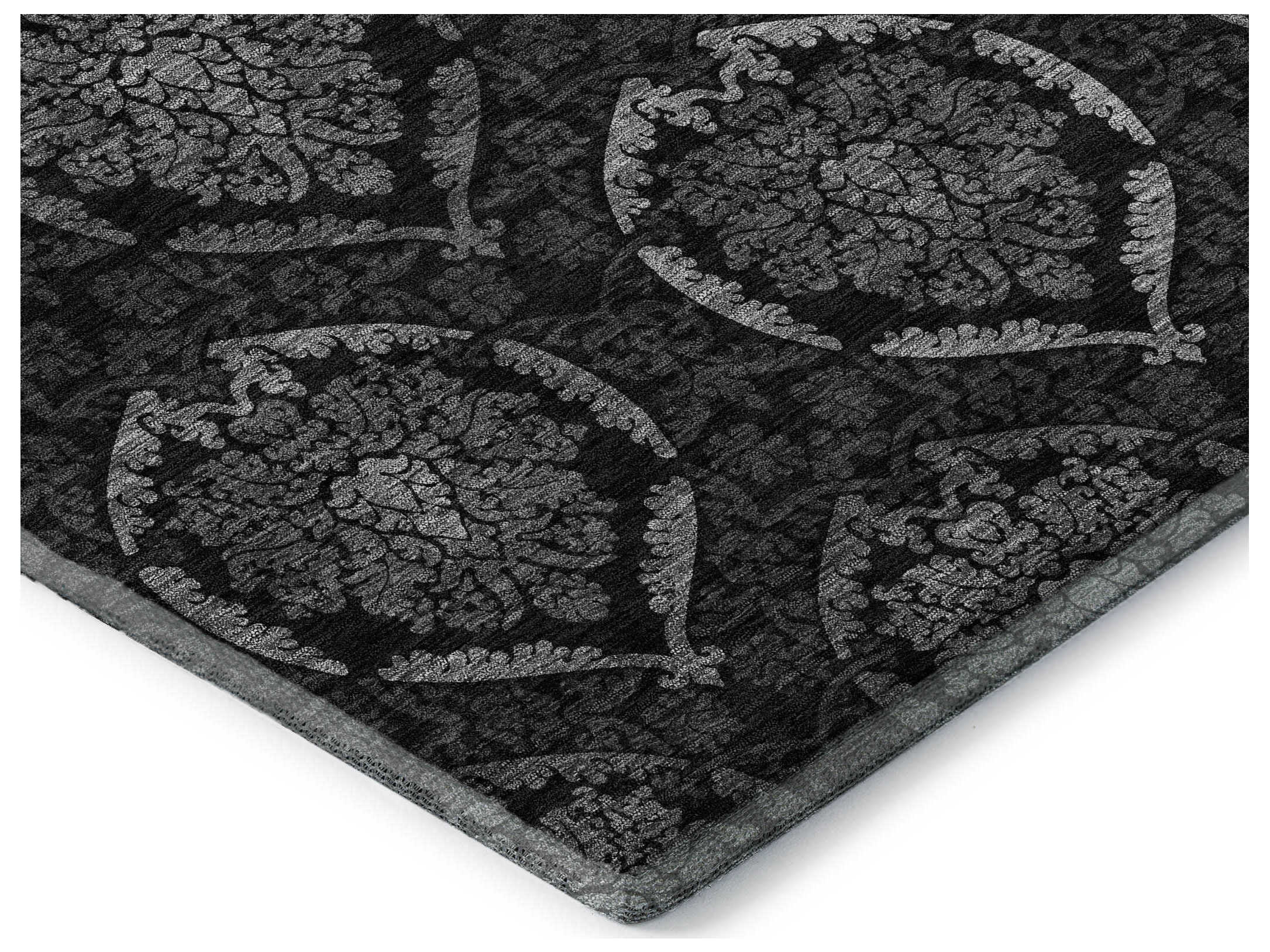 Dalyn Mayfield Abstract Area Rug