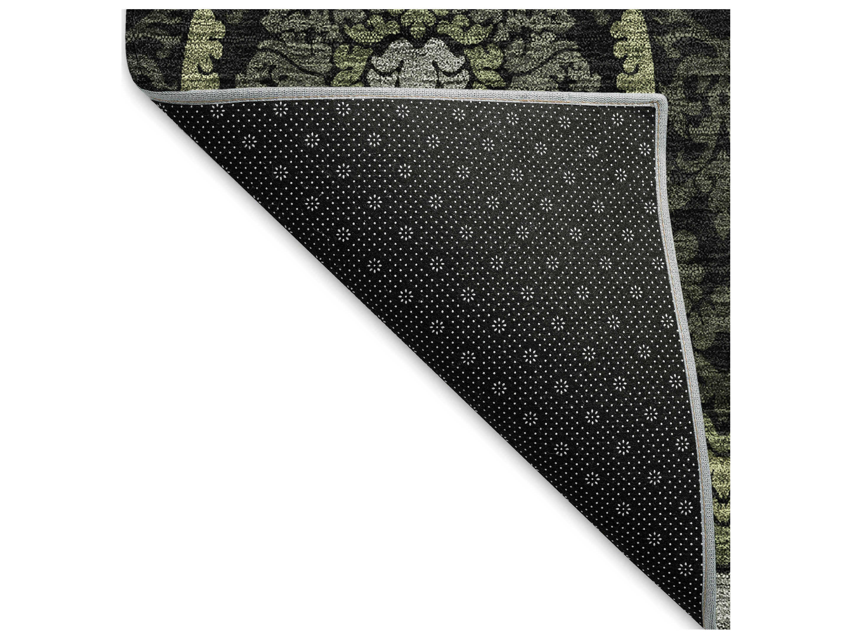 Dalyn Mayfield Abstract Area Rug