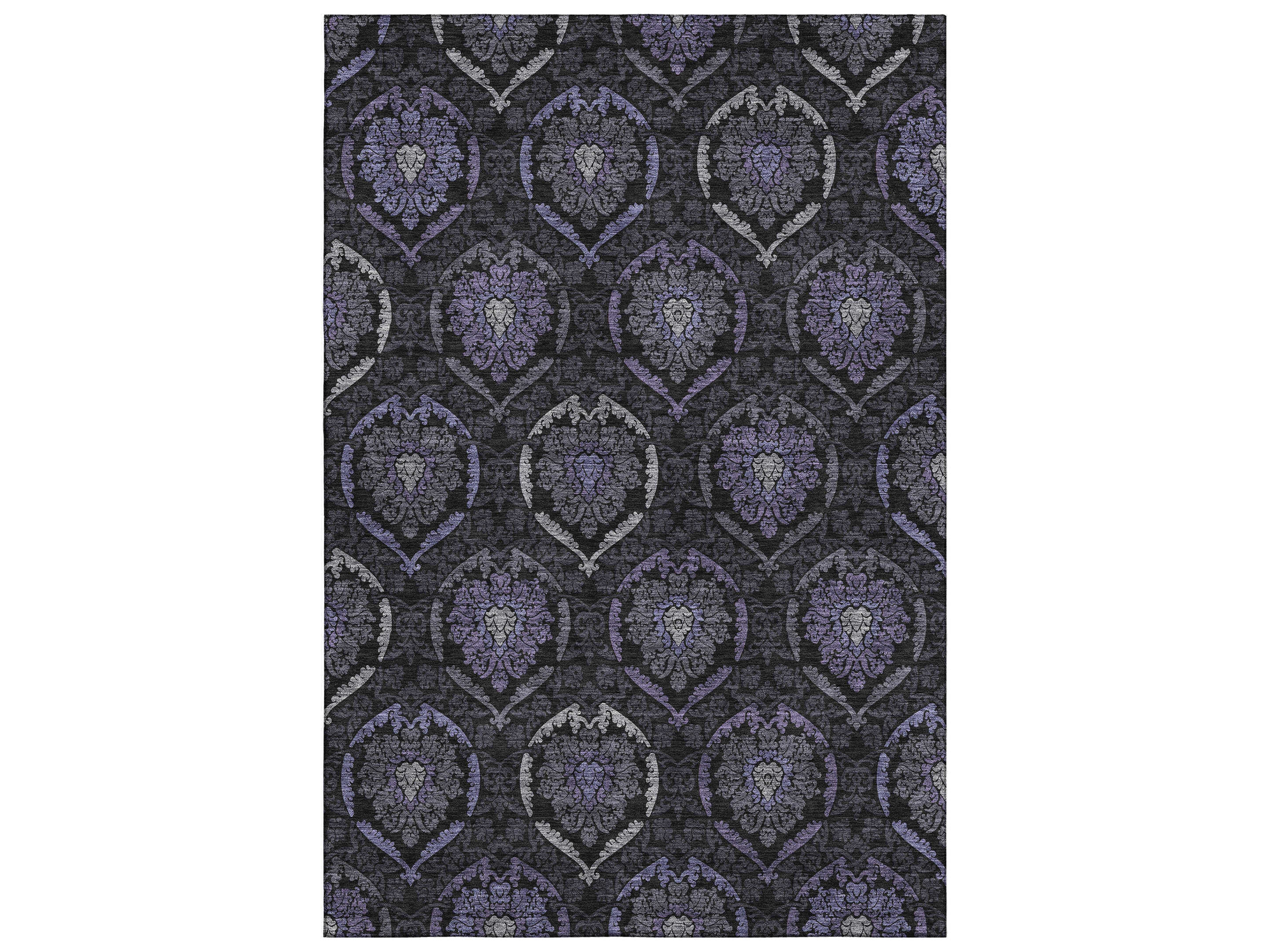 Dalyn Mayfield Abstract Area Rug