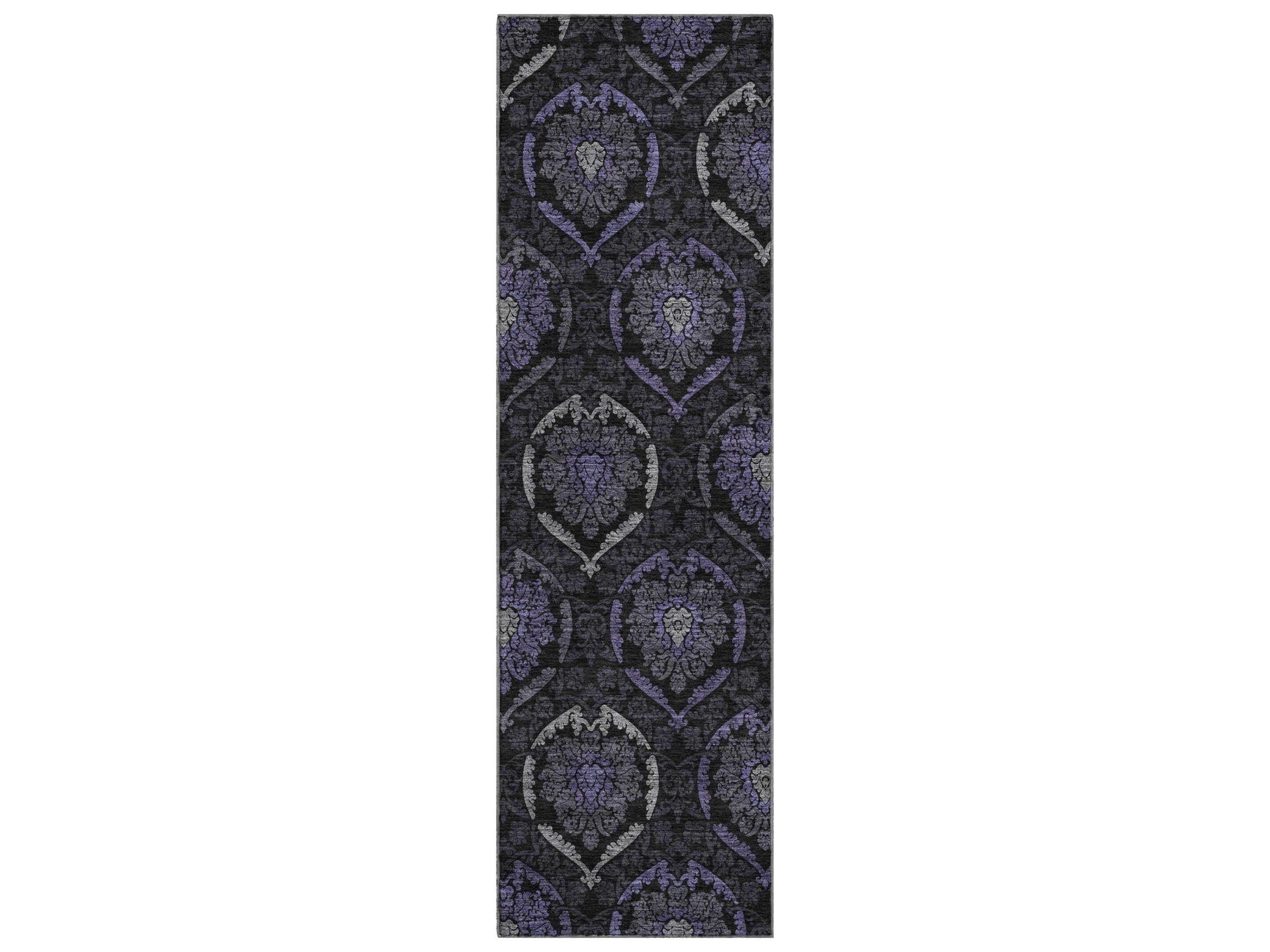 Dalyn Mayfield Abstract Area Rug